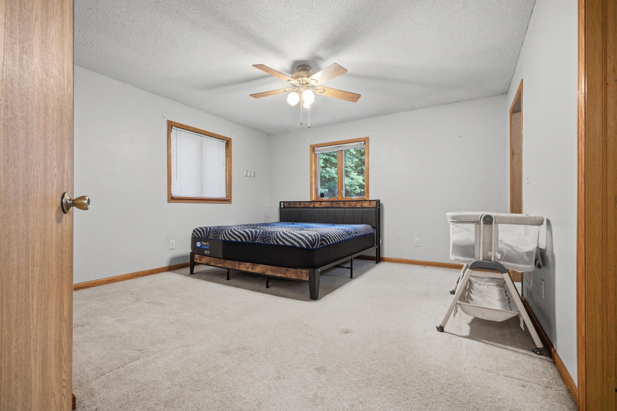 10878 Brent Drive Property Photo 14