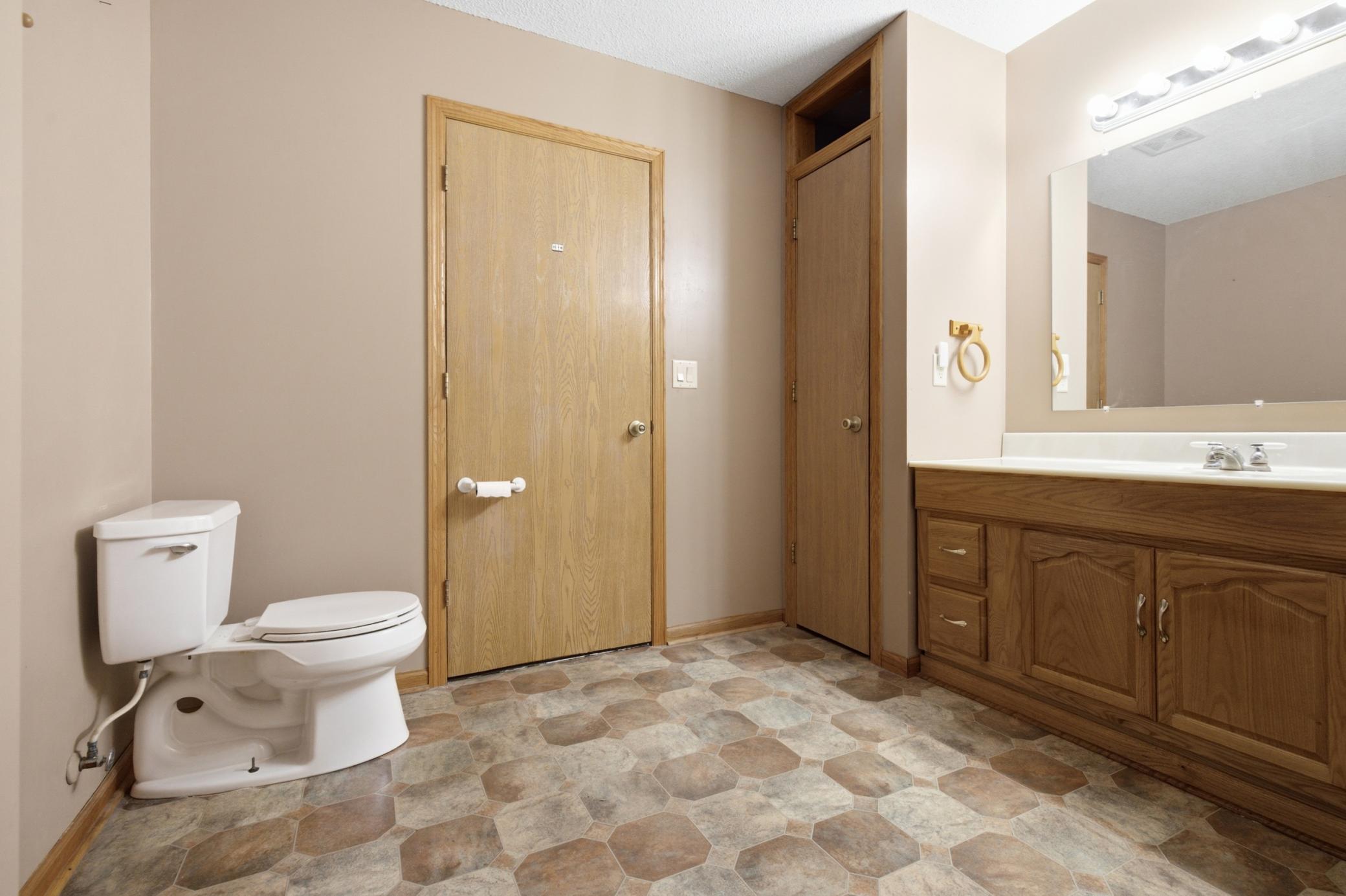 10878 Brent Drive Property Photo 17