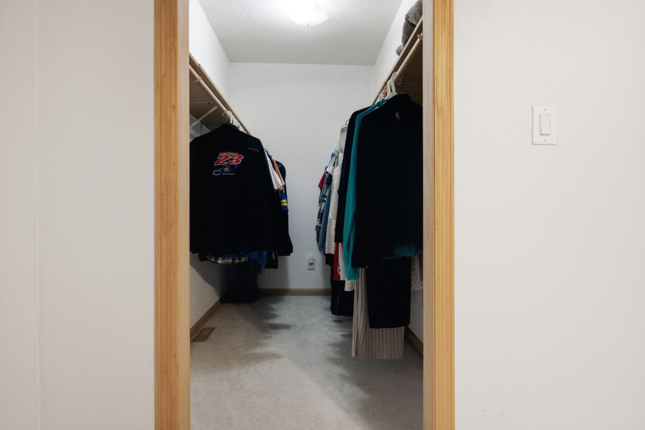 10878 Brent Drive Property Photo 18