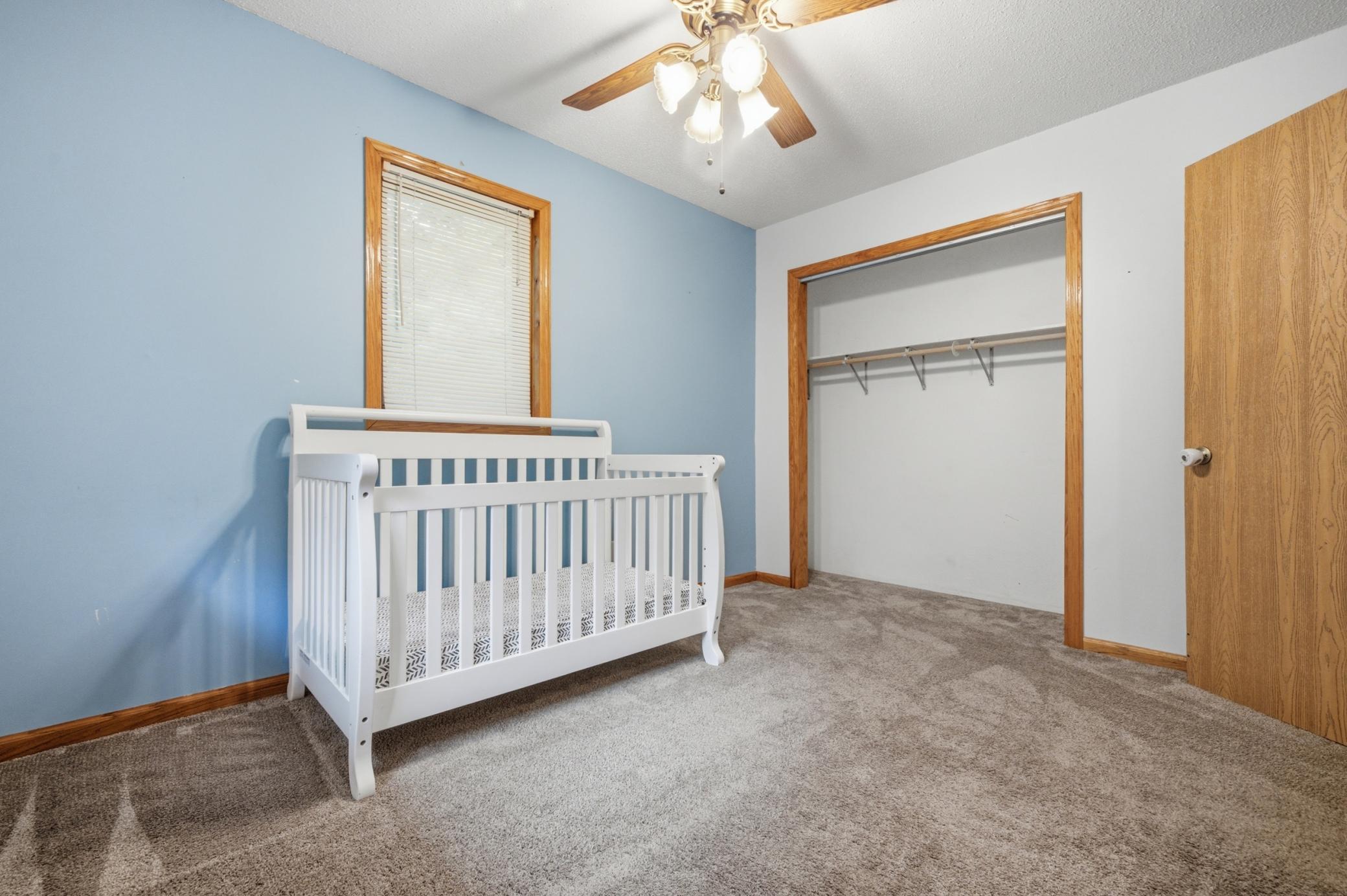 10878 Brent Drive Property Photo 19