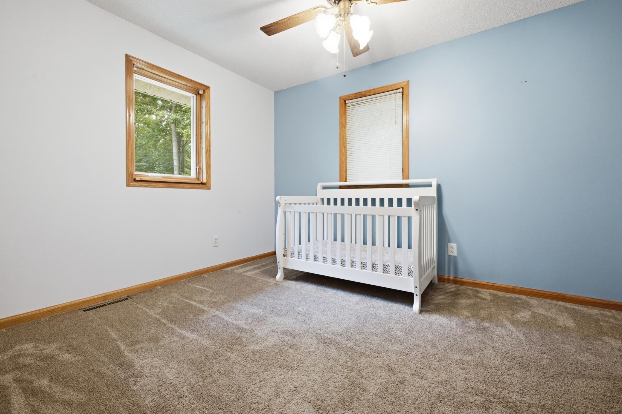 10878 Brent Drive Property Photo 20