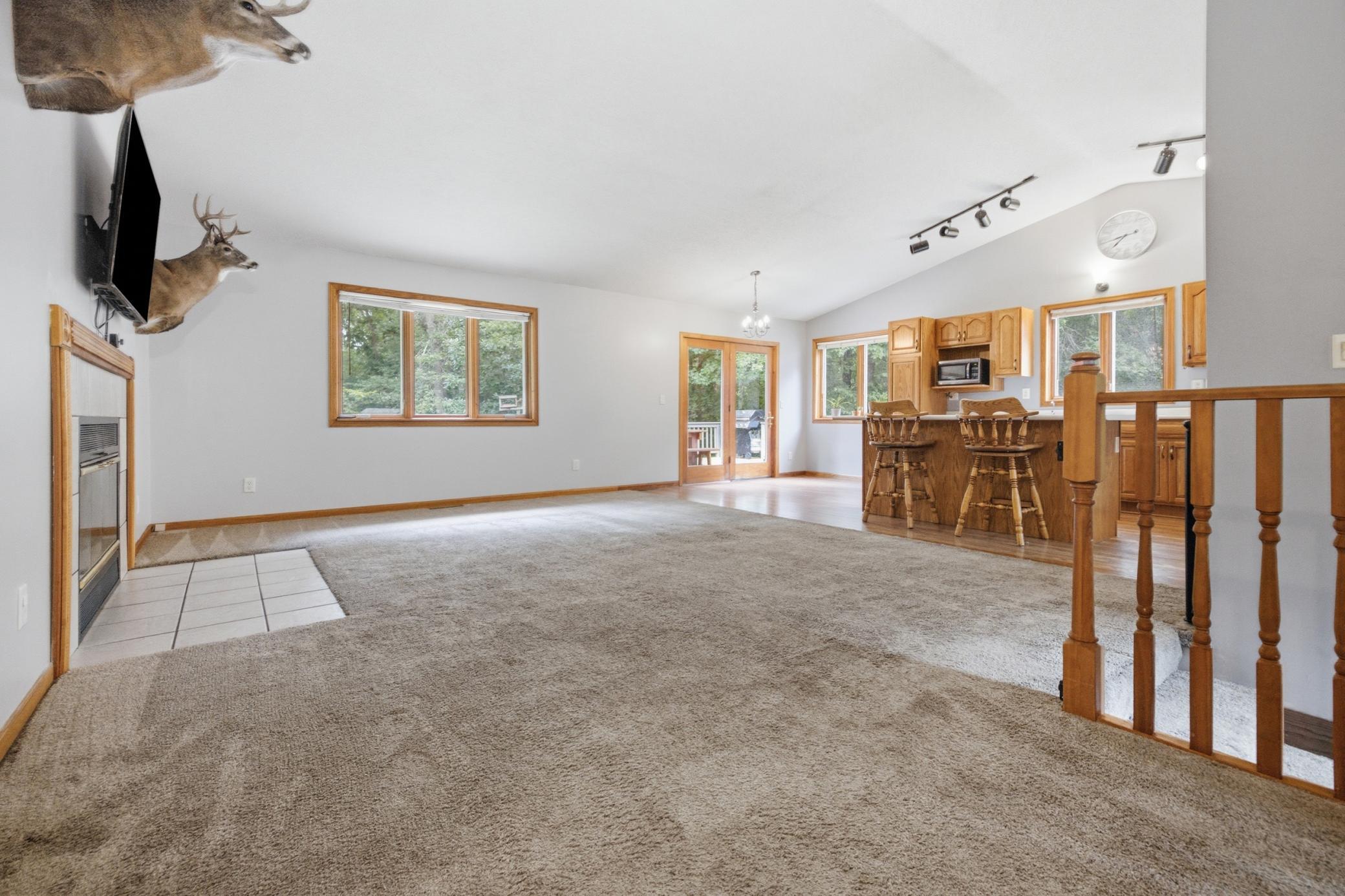 10878 Brent Drive Property Photo 21