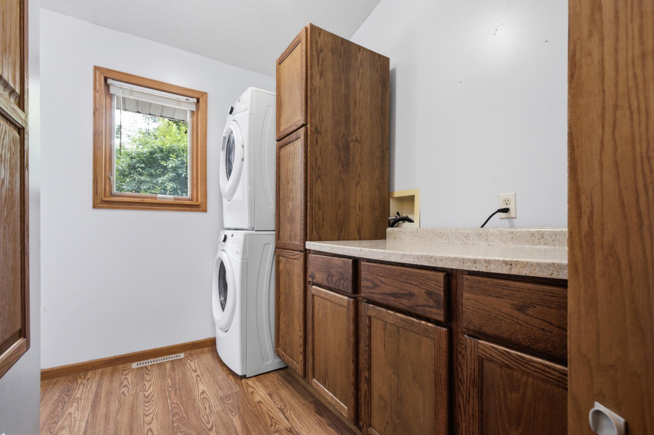 10878 Brent Drive Property Photo 22