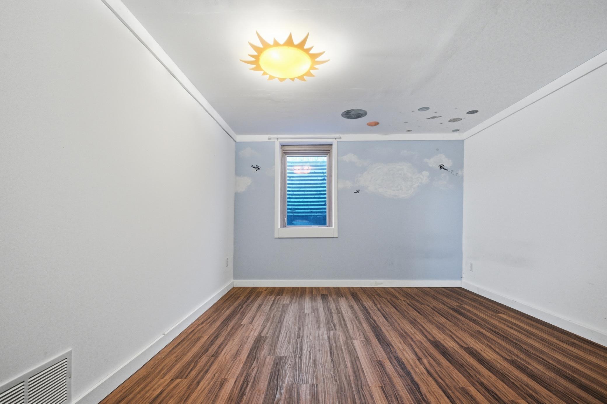 10878 Brent Drive Property Photo 25