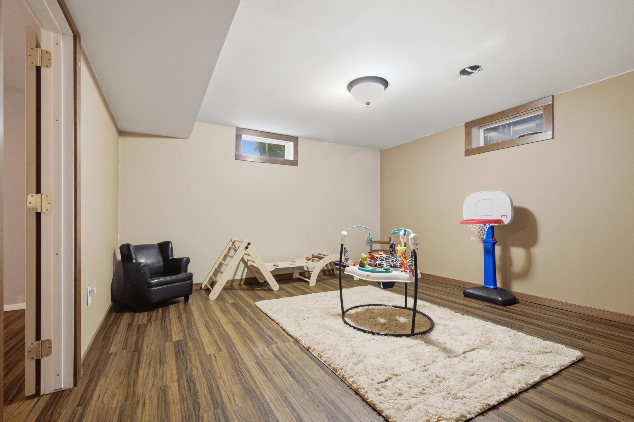 10878 Brent Drive Property Photo 26