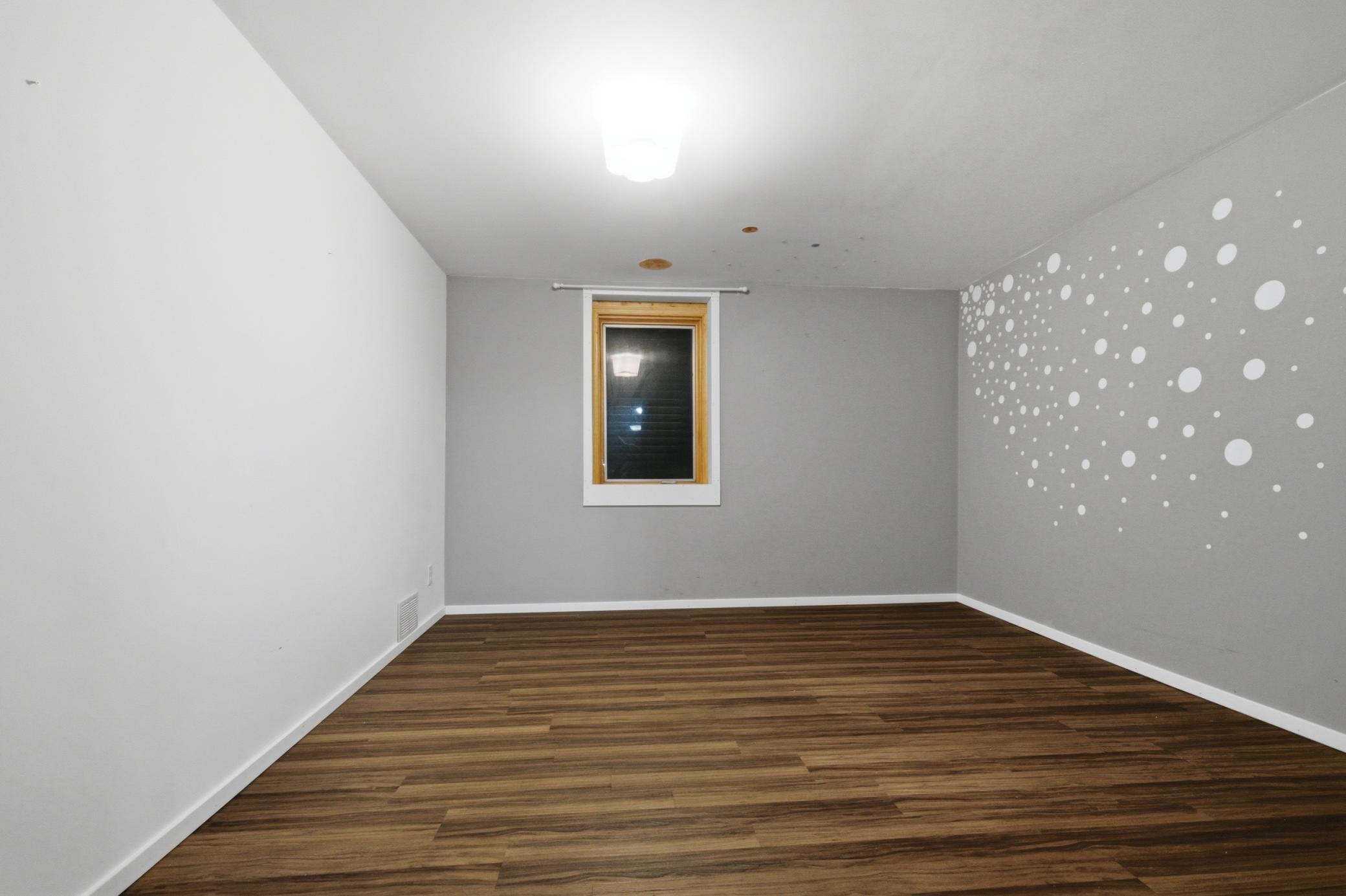 10878 Brent Drive Property Photo 27