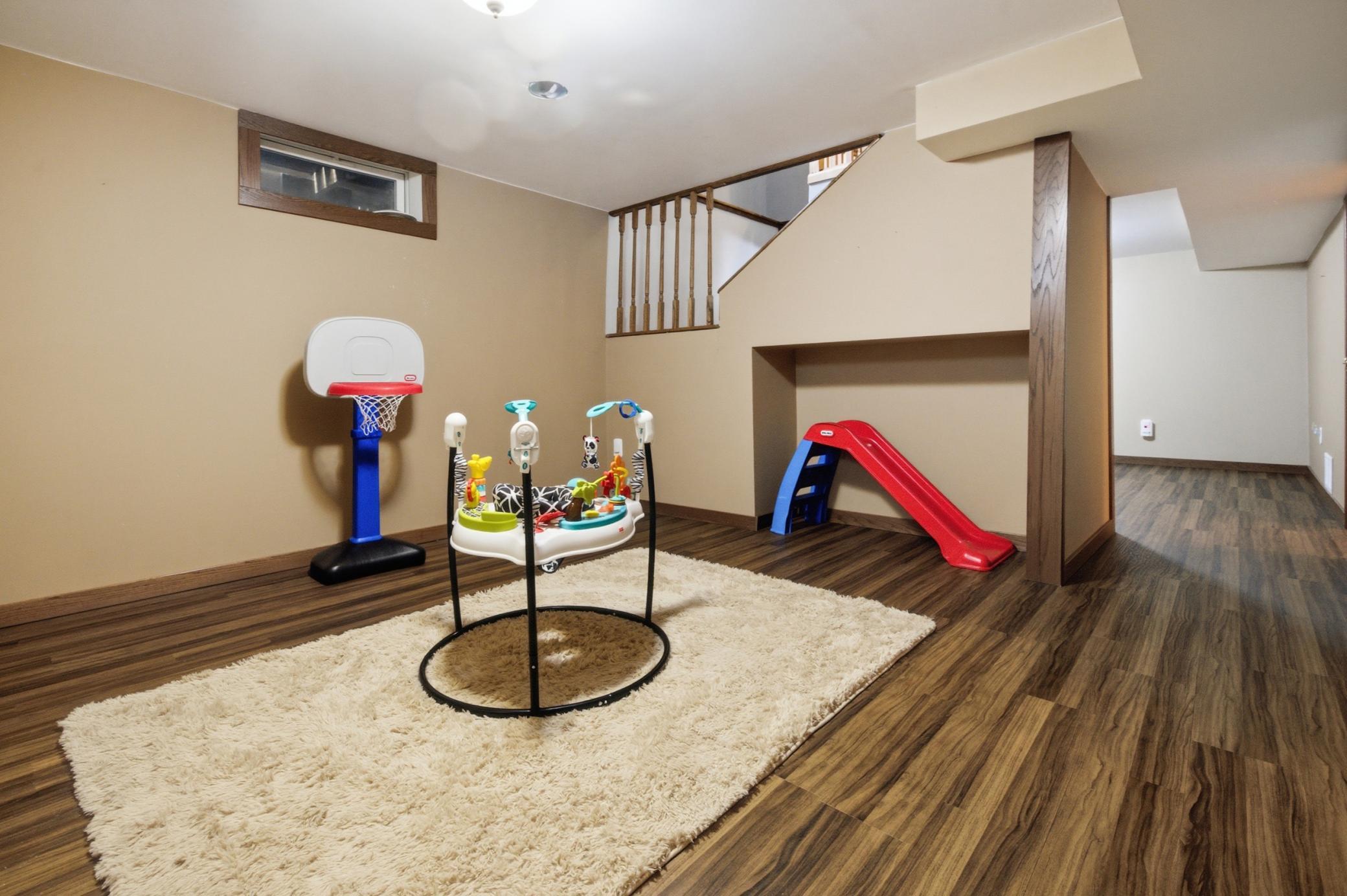 10878 Brent Drive Property Photo 28