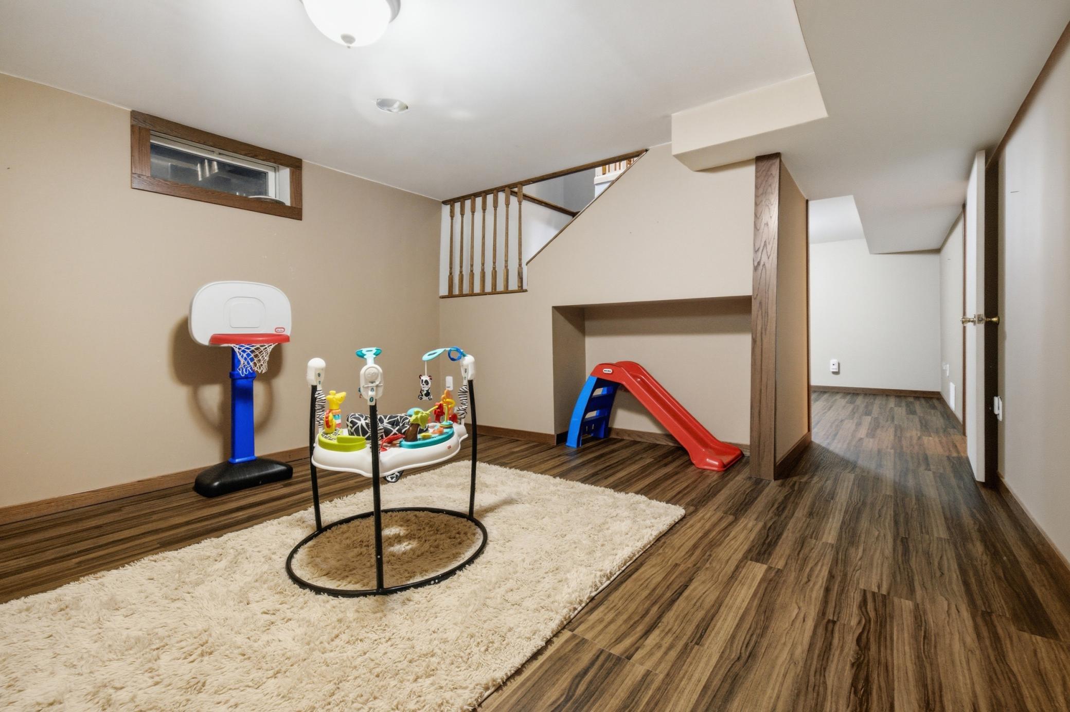 10878 Brent Drive Property Photo 29
