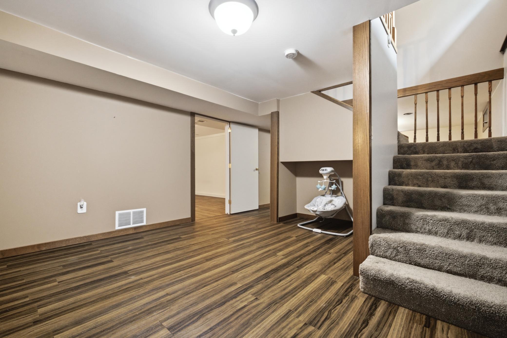 10878 Brent Drive Property Photo 31
