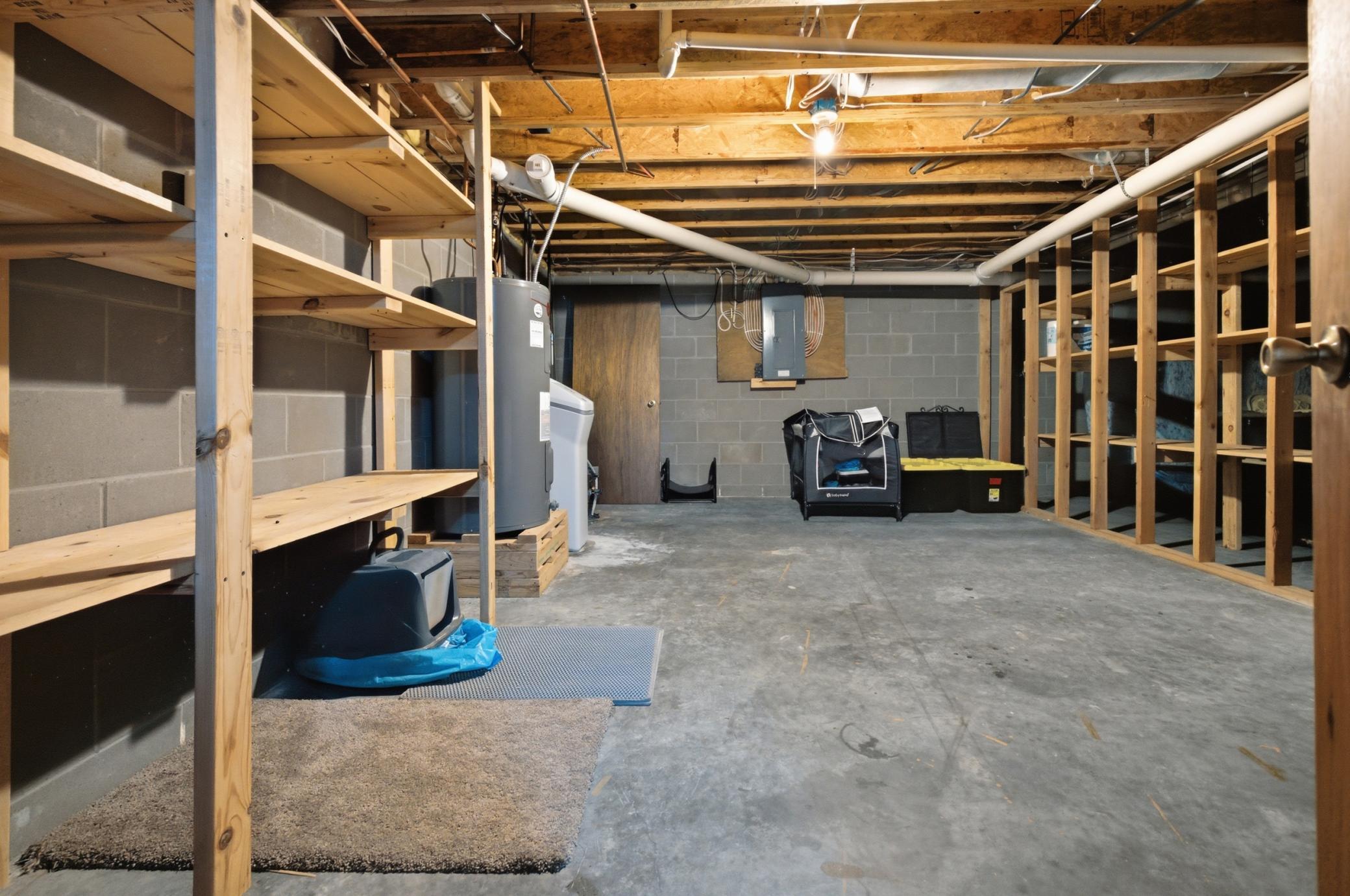 10878 Brent Drive Property Photo 32
