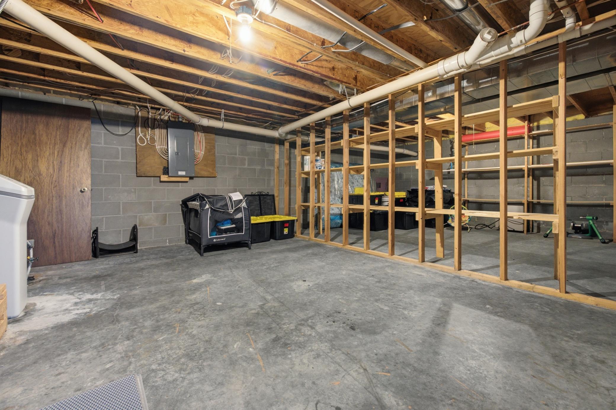 10878 Brent Drive Property Photo 33
