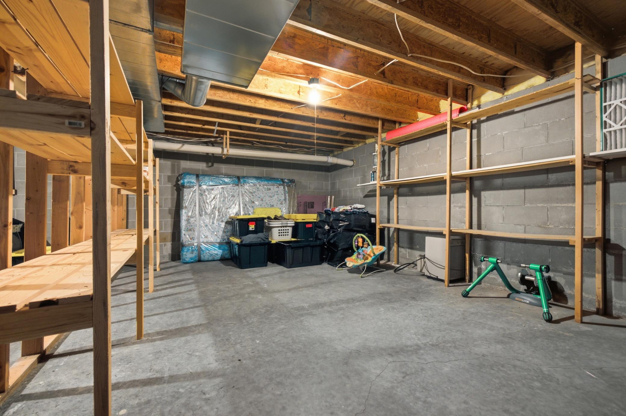10878 Brent Drive Property Photo 34