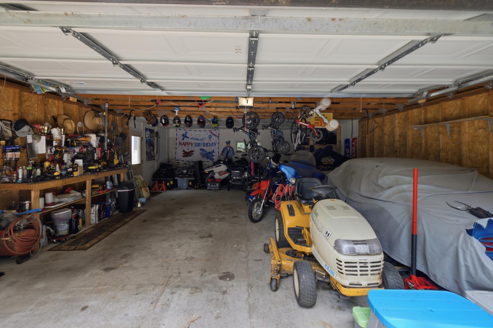 10878 Brent Drive Property Photo 35