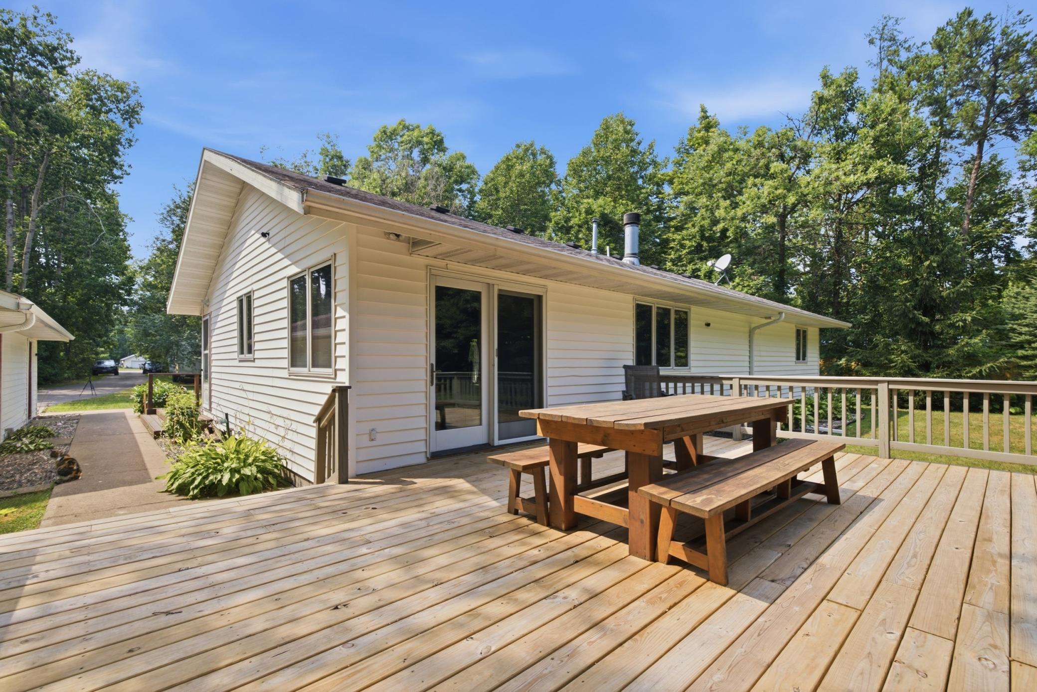 10878 Brent Drive Property Photo 37