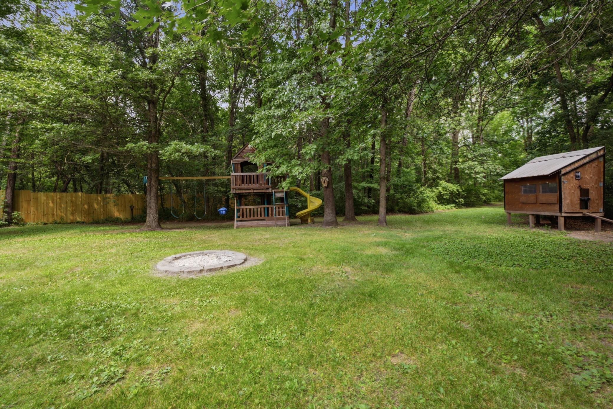 10878 Brent Drive Property Photo 38