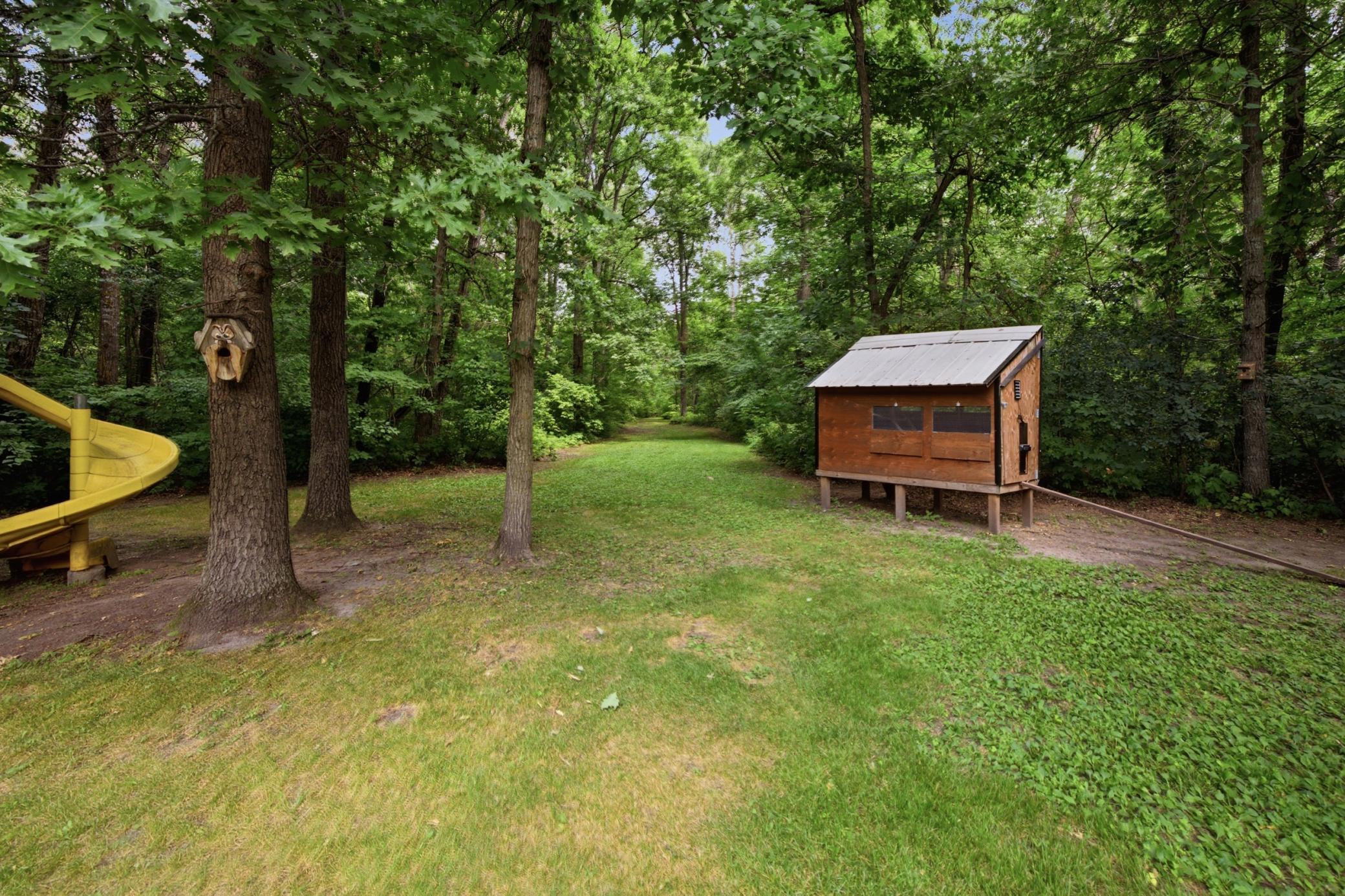 10878 Brent Drive Property Photo 39