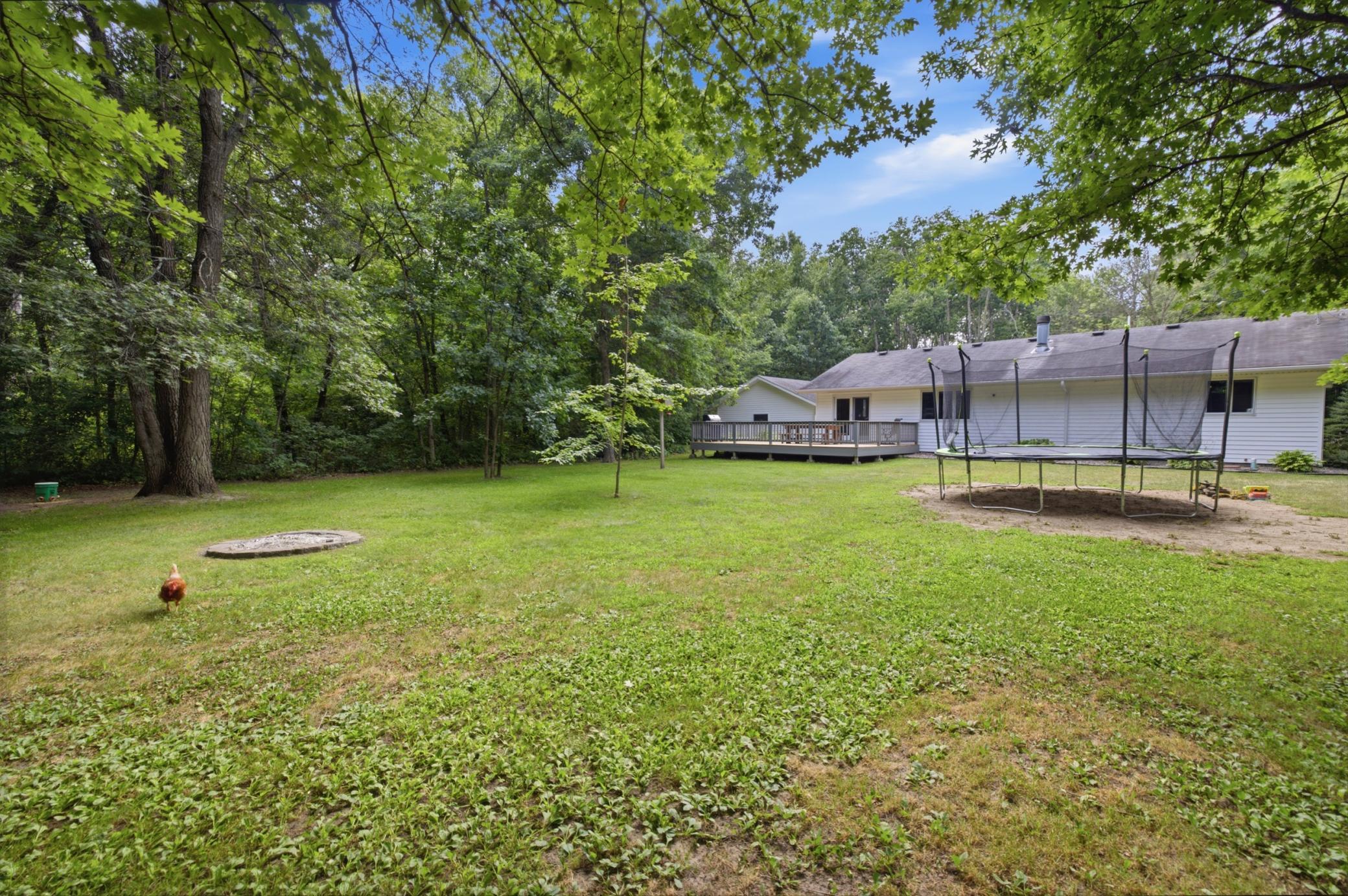 10878 Brent Drive Property Photo 40