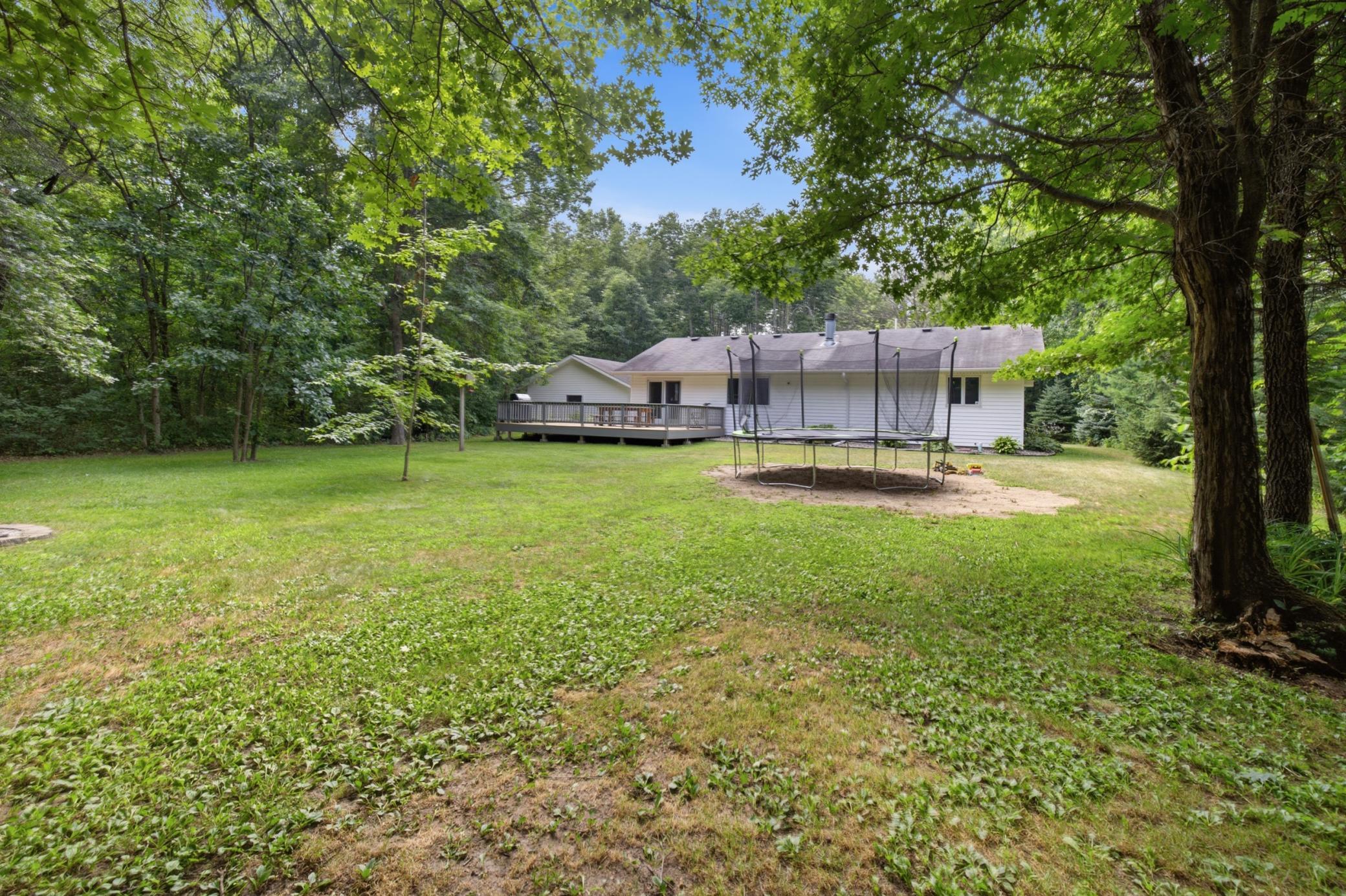 10878 Brent Drive Property Photo 41