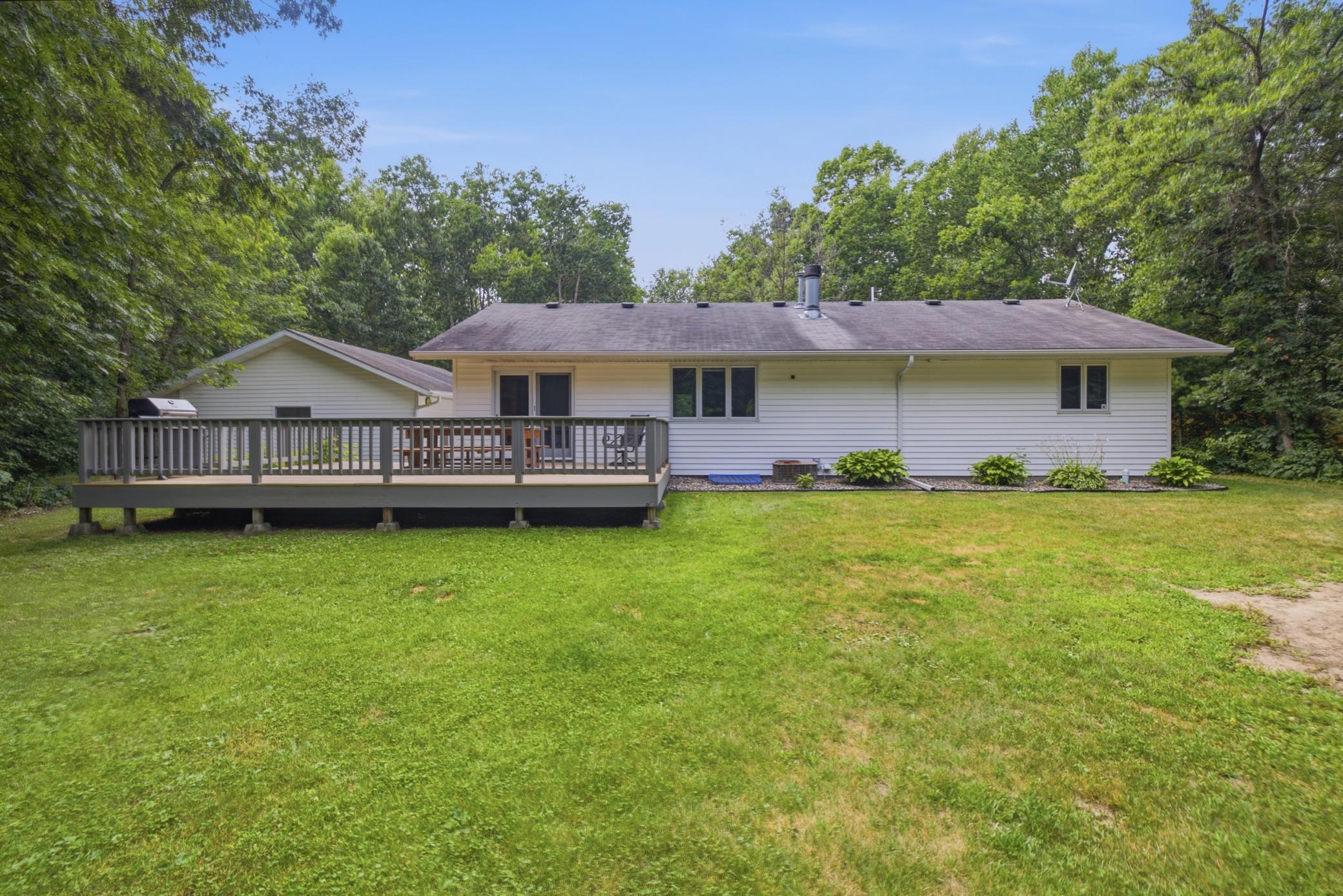 10878 Brent Drive Property Photo 42