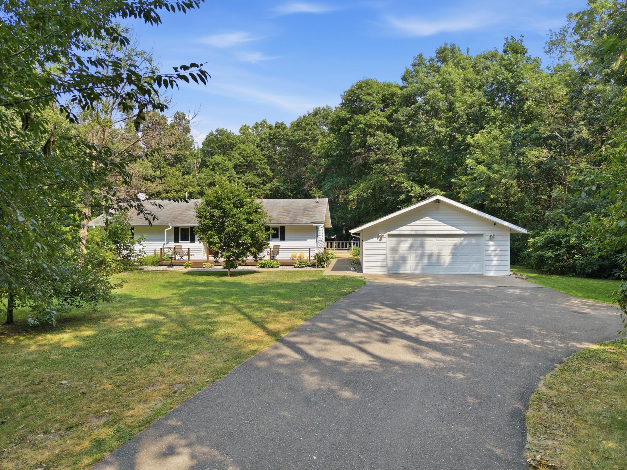 10878 Brent Drive Property Photo 44