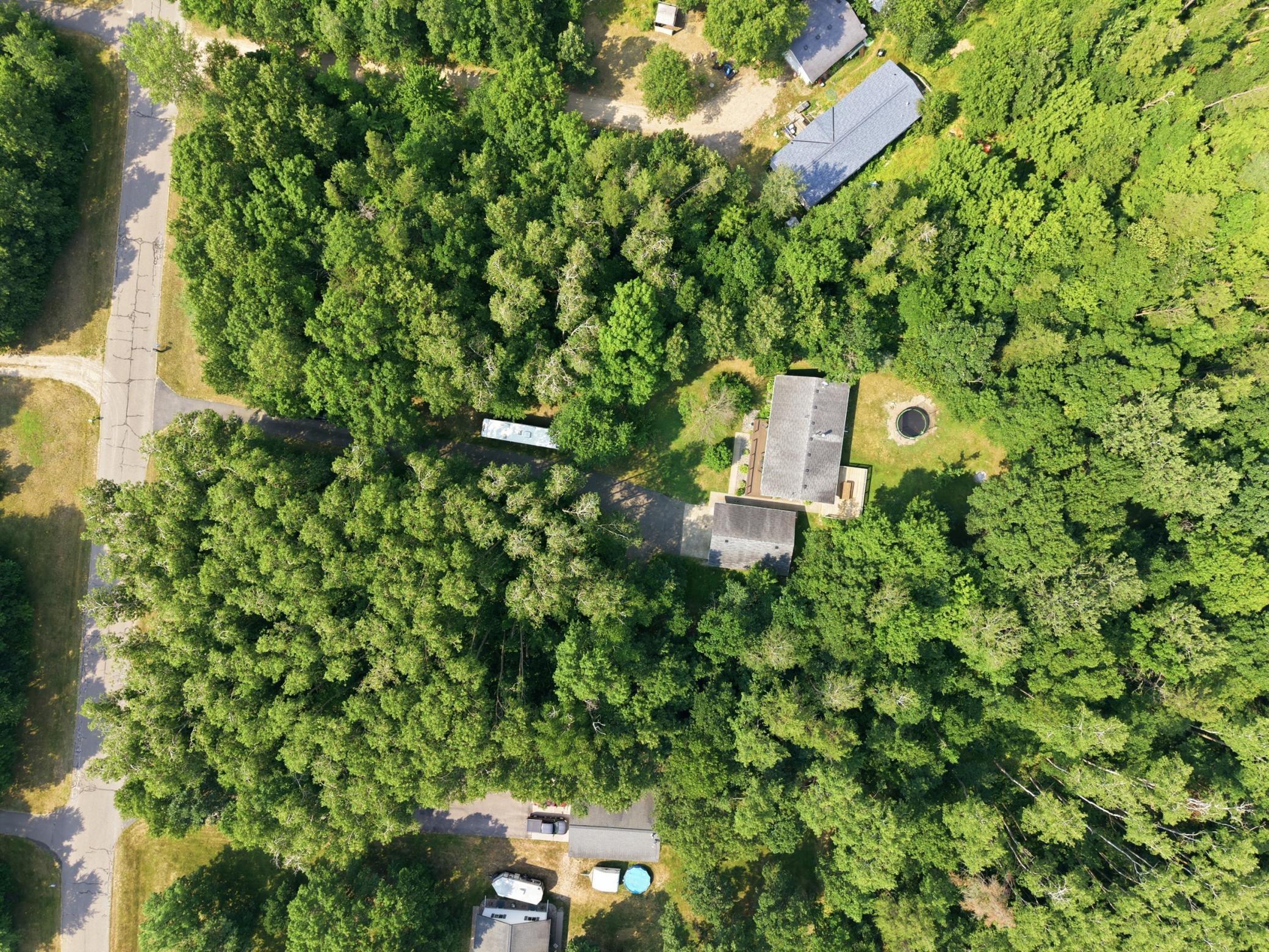 10878 Brent Drive Property Photo 49
