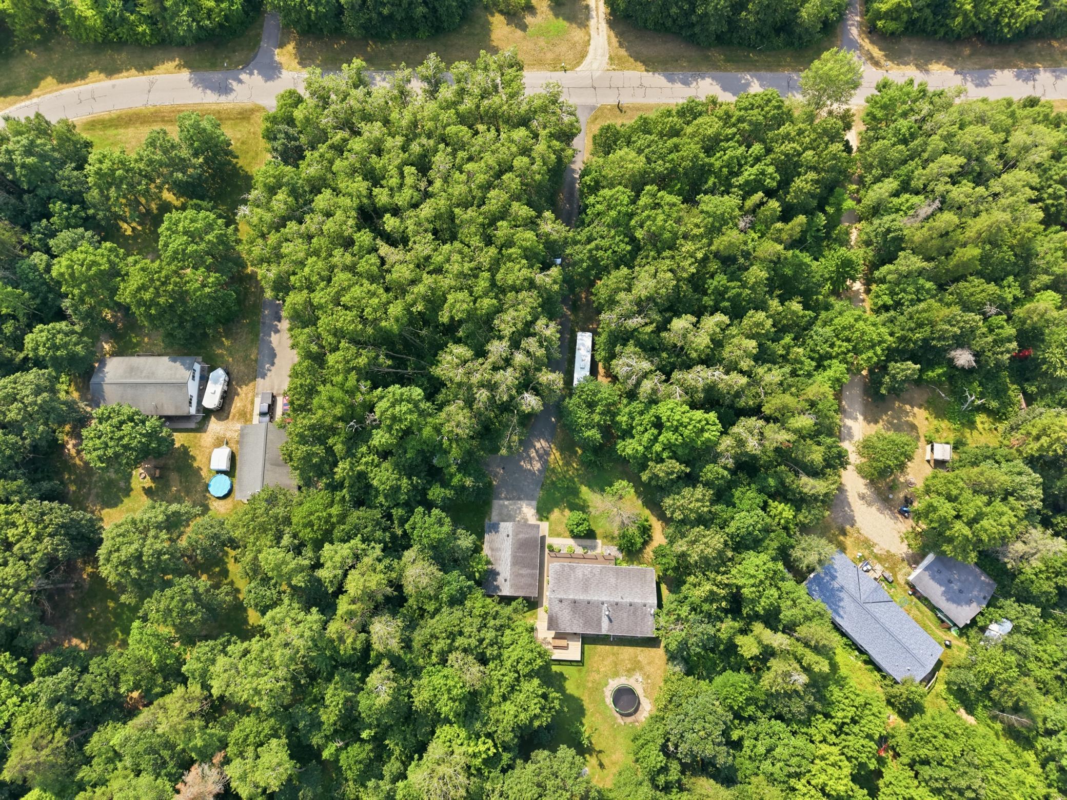10878 Brent Drive Property Photo 53