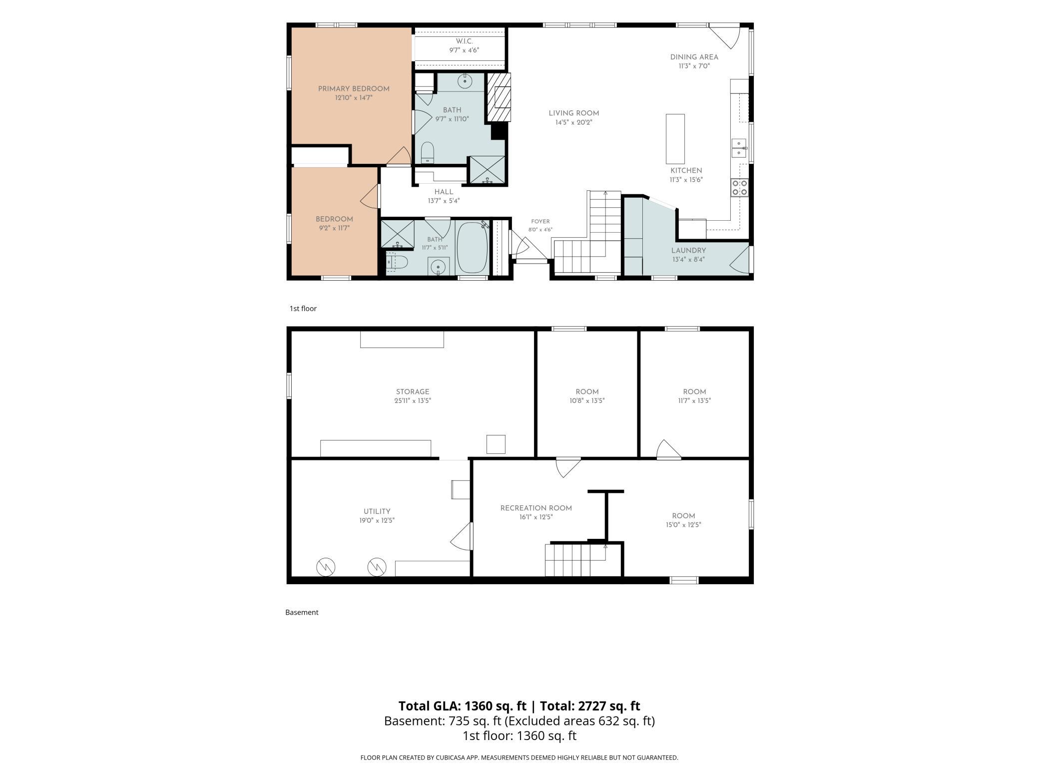 10878 Brent Drive Property Photo 54