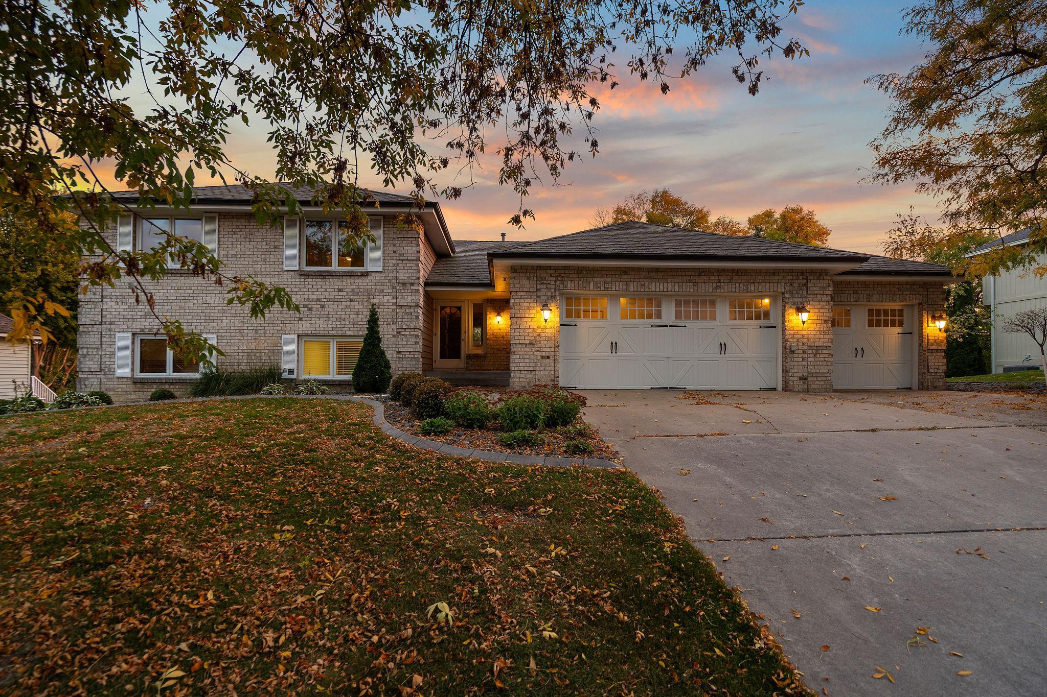 14175 88th Place N Property Photo