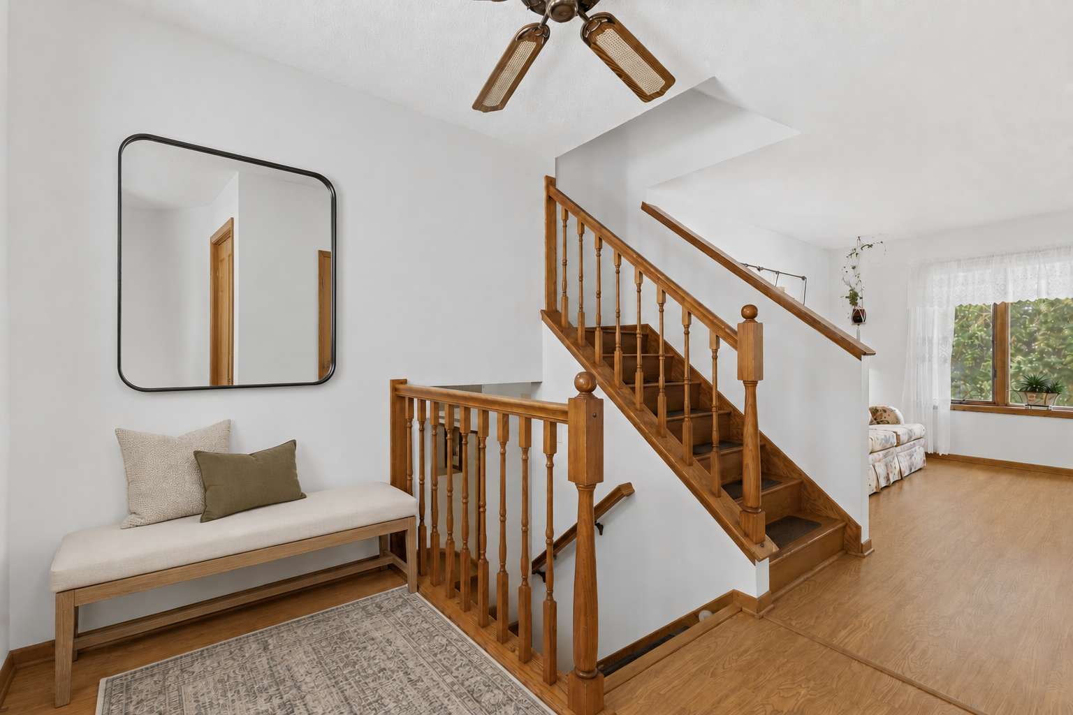1709 60th Avenue Se Property Photo 3