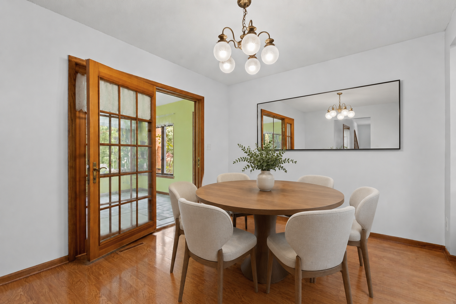 1709 60th Avenue Se Property Photo 6
