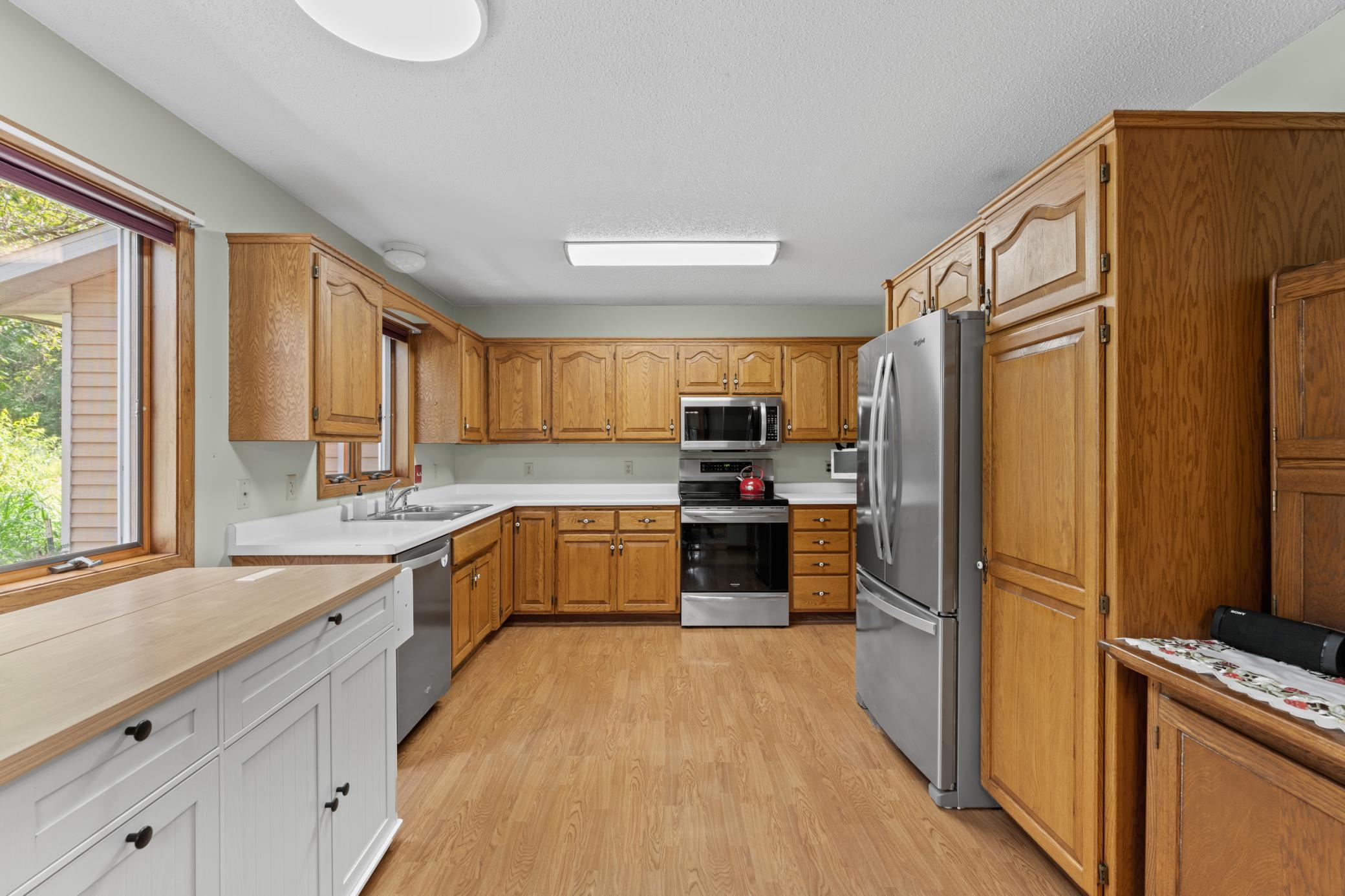 1709 60th Avenue Se Property Photo 8