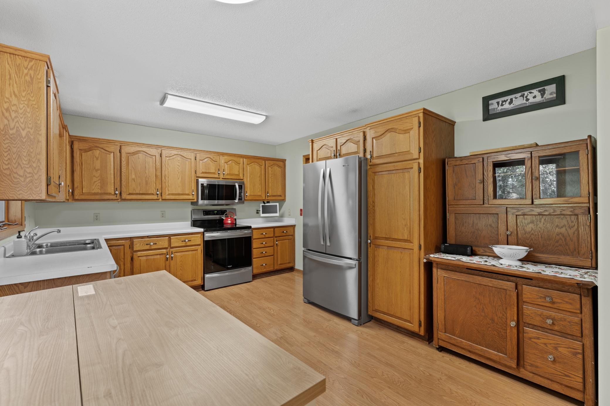 1709 60th Avenue Se Property Photo 9
