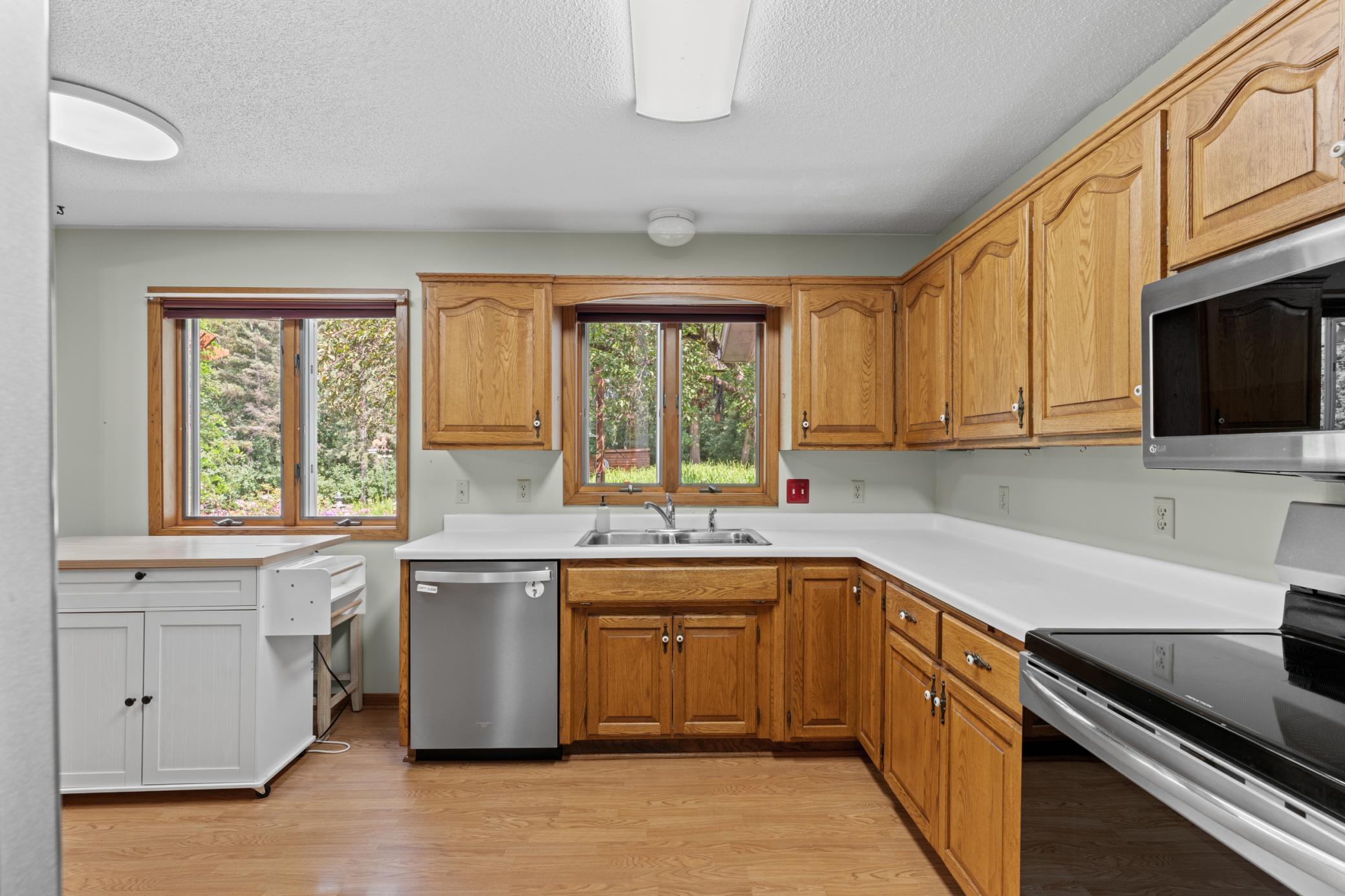 1709 60th Avenue Se Property Photo 10
