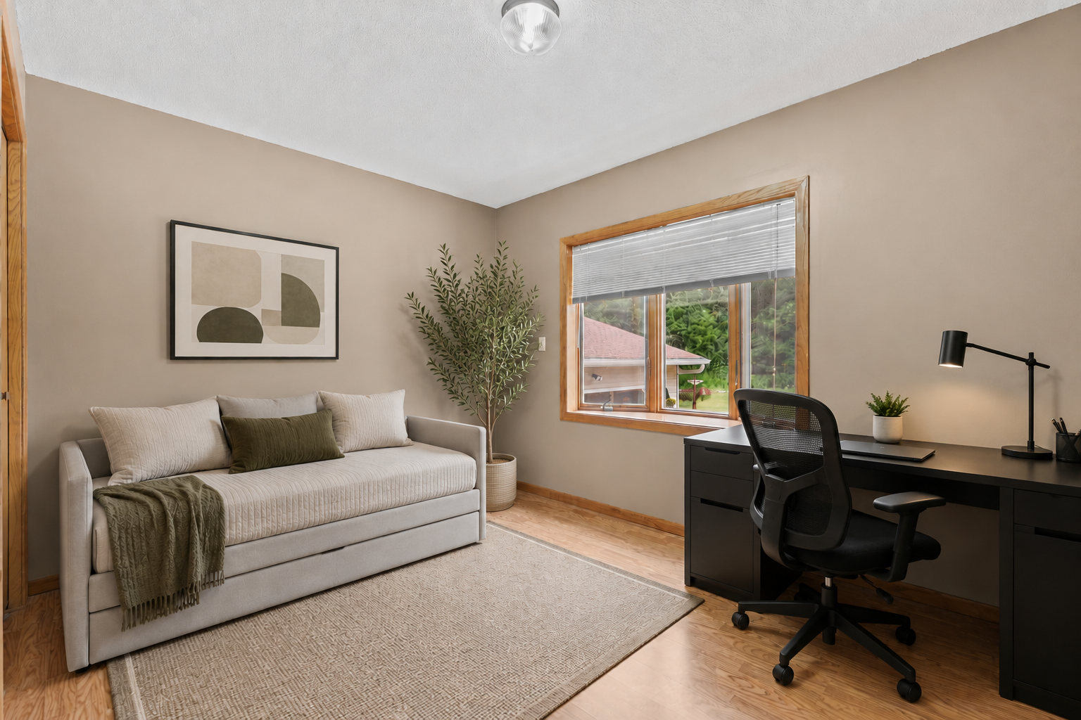 1709 60th Avenue Se Property Photo 15