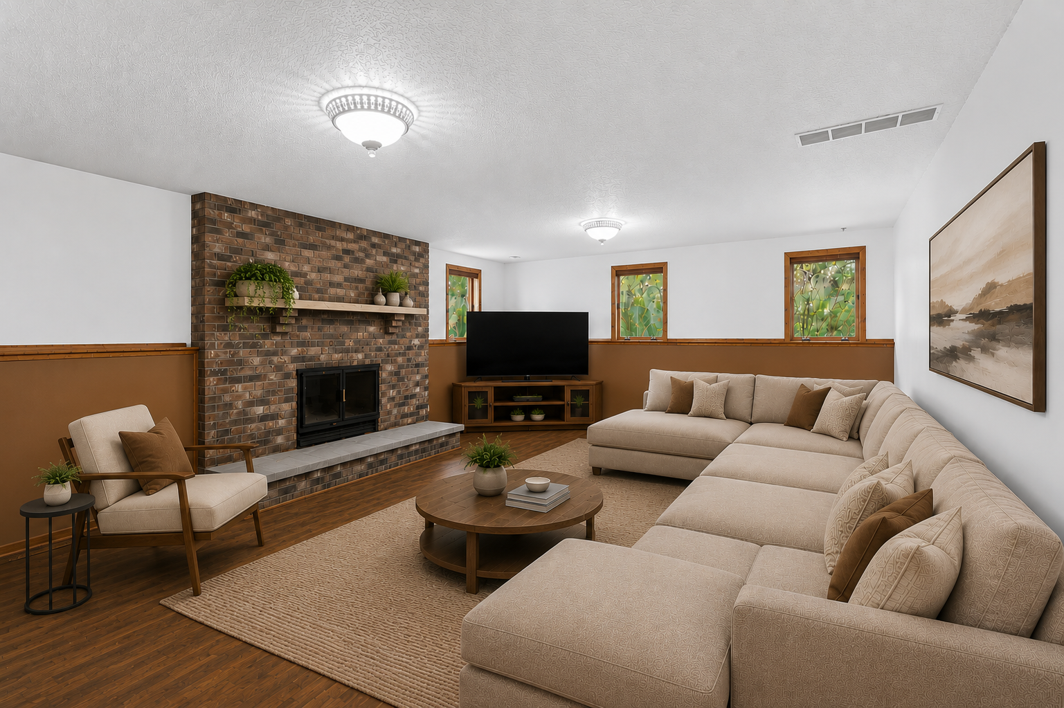 1709 60th Avenue Se Property Photo 18