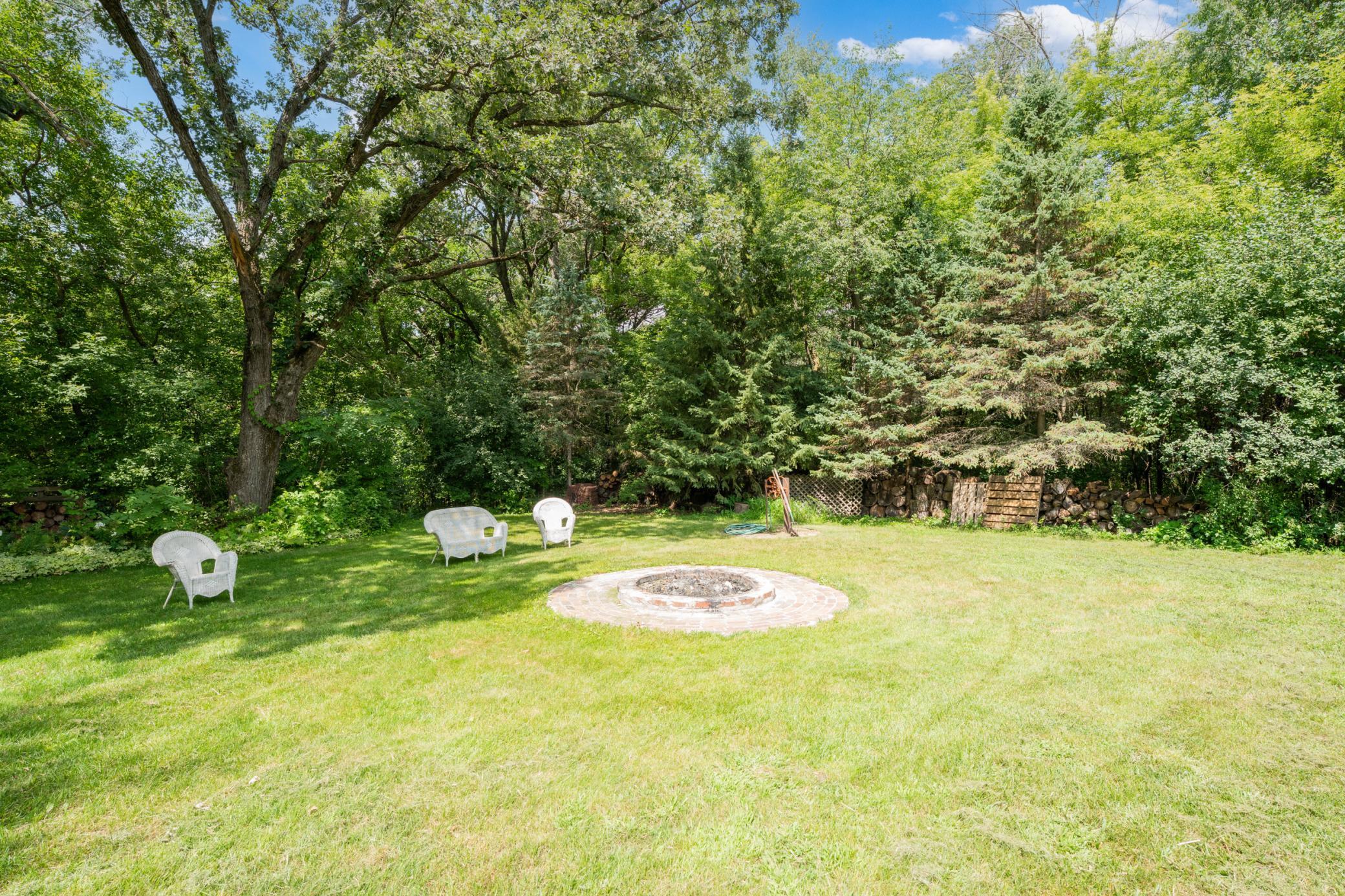 1709 60th Avenue Se Property Photo 26