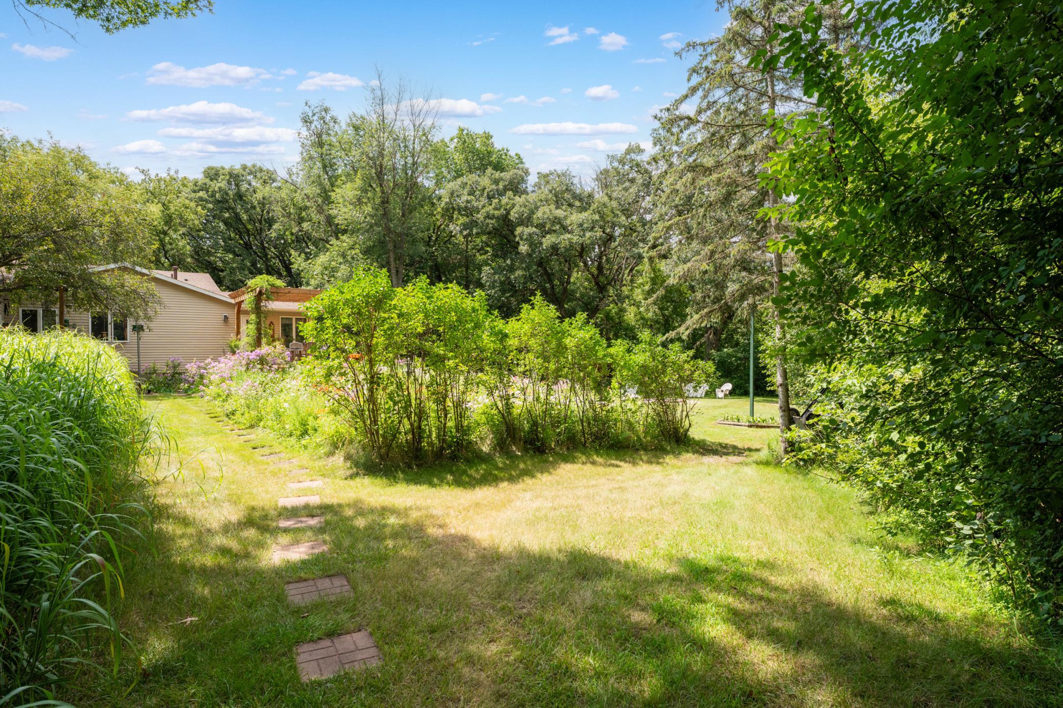 1709 60th Avenue Se Property Photo 31