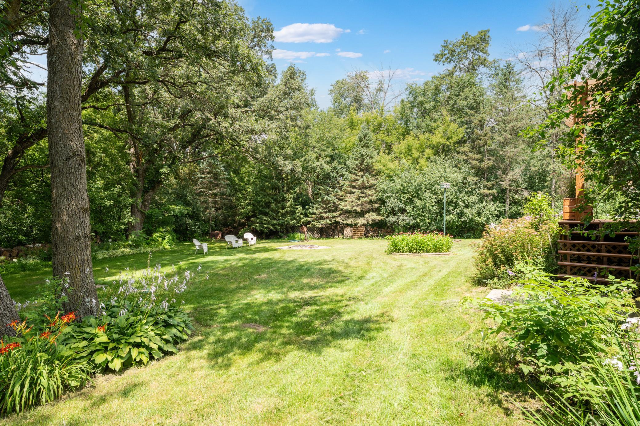 1709 60th Avenue Se Property Photo 33