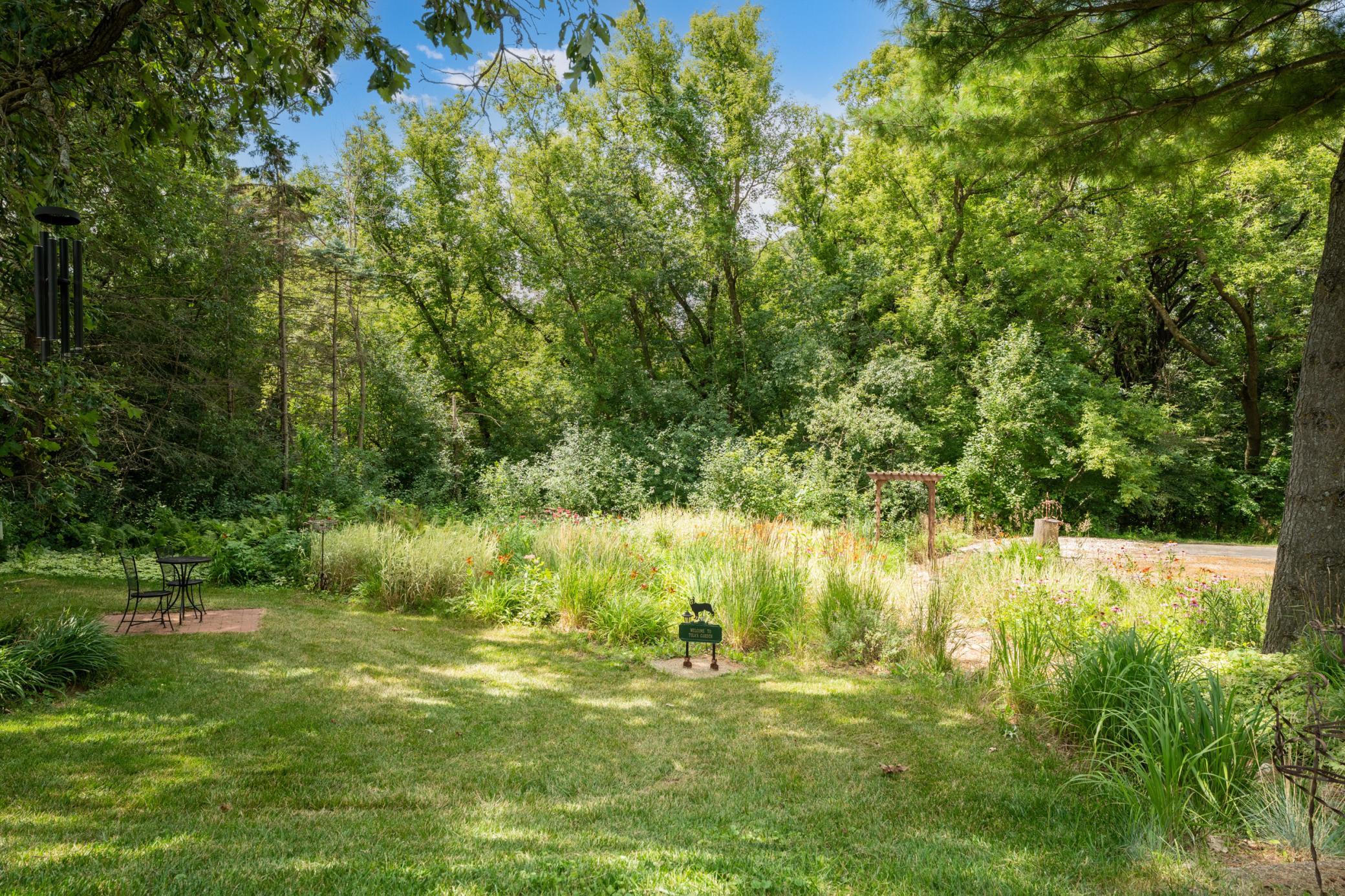 1709 60th Avenue Se Property Photo 35