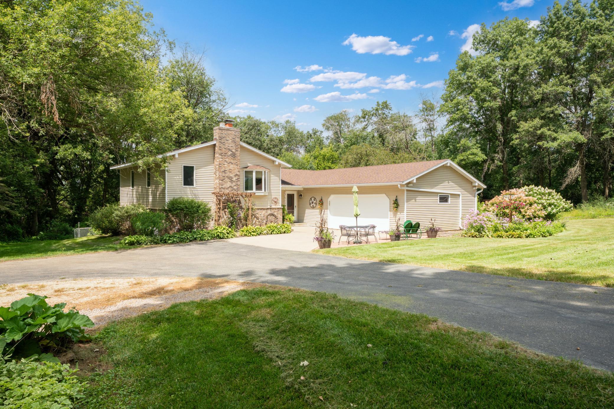 1709 60th Avenue Se Property Photo 43