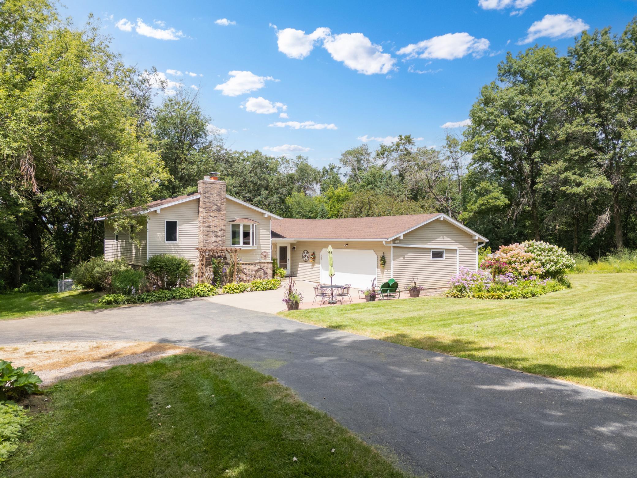 1709 60th Avenue Se Property Photo 44