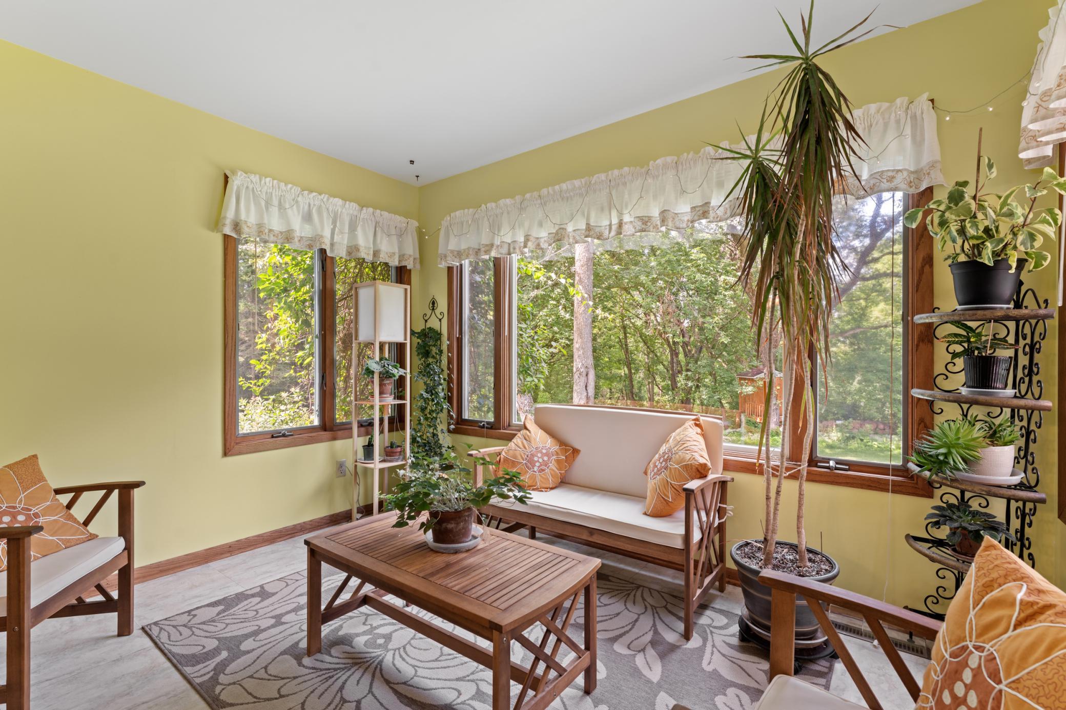 1709 60th Avenue Se Property Photo 46