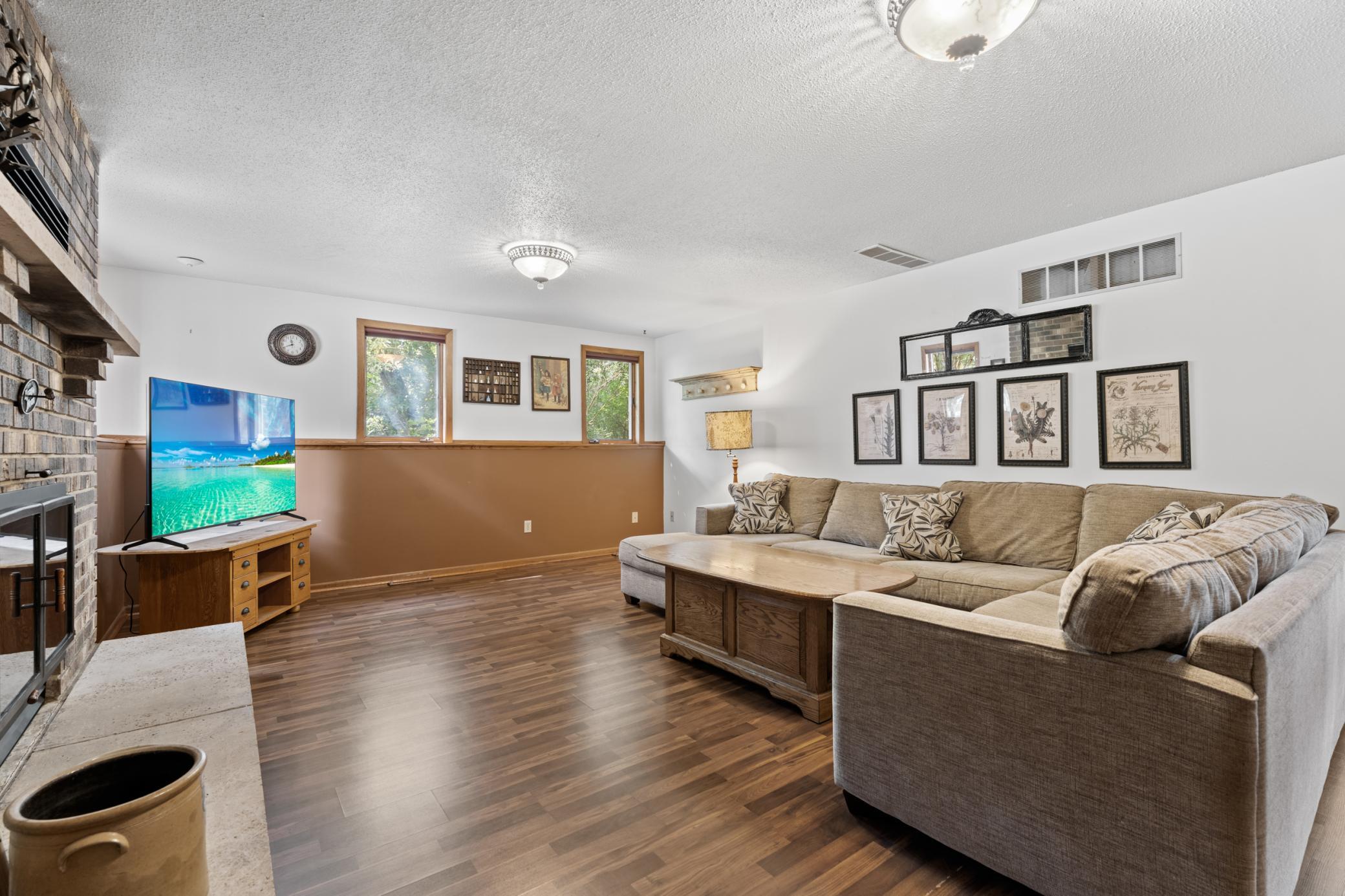 1709 60th Avenue Se Property Photo 47