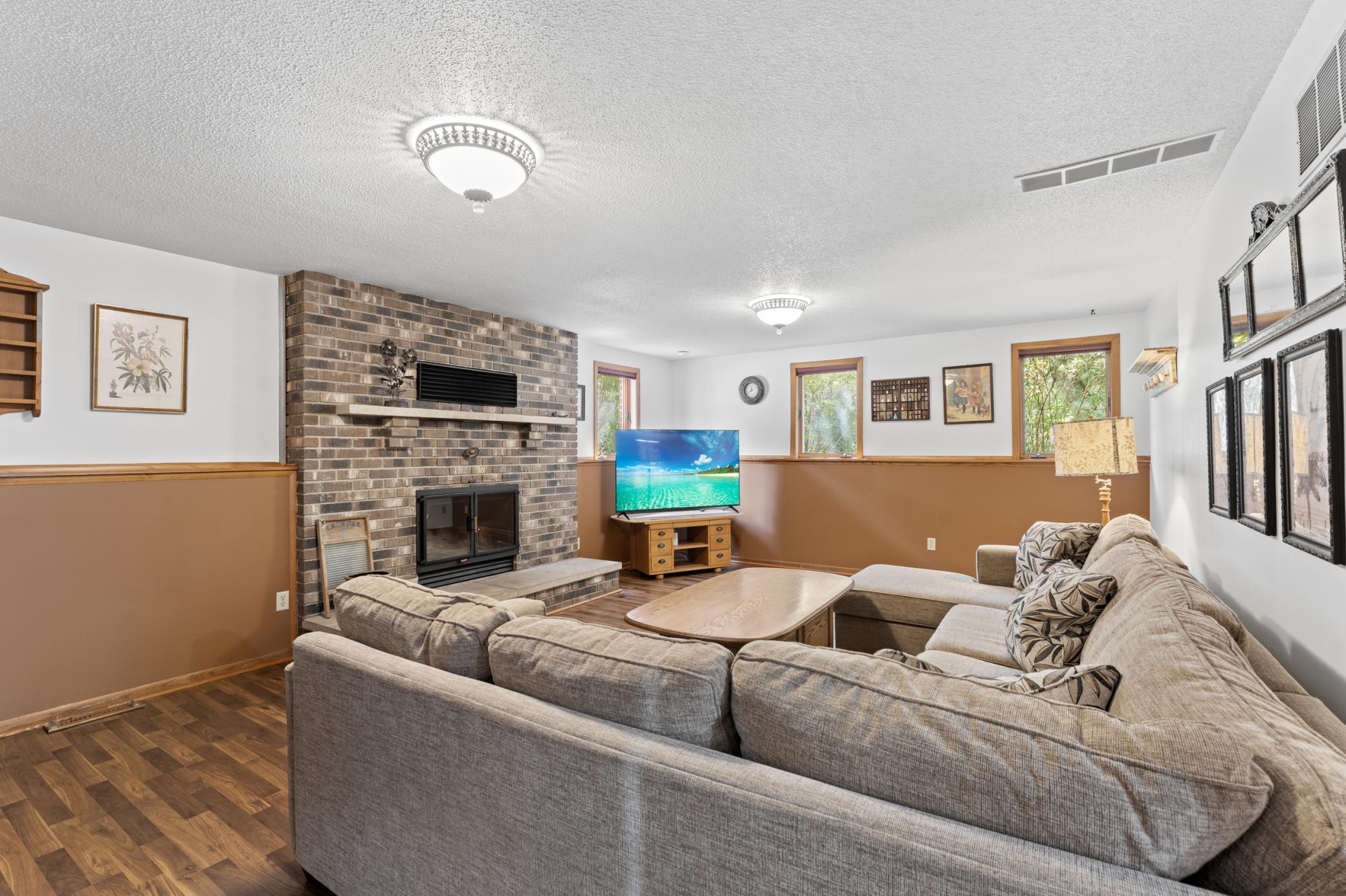 1709 60th Avenue Se Property Photo 48