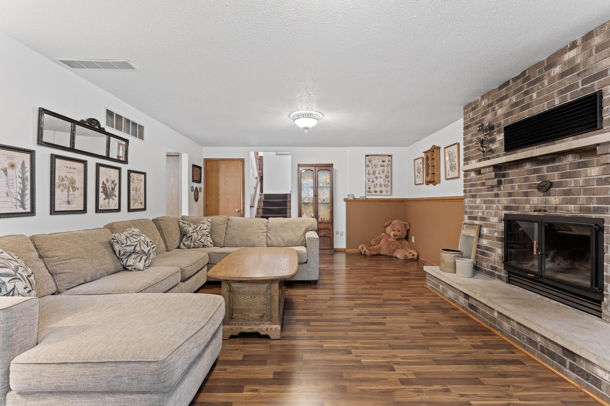 1709 60th Avenue Se Property Photo 49