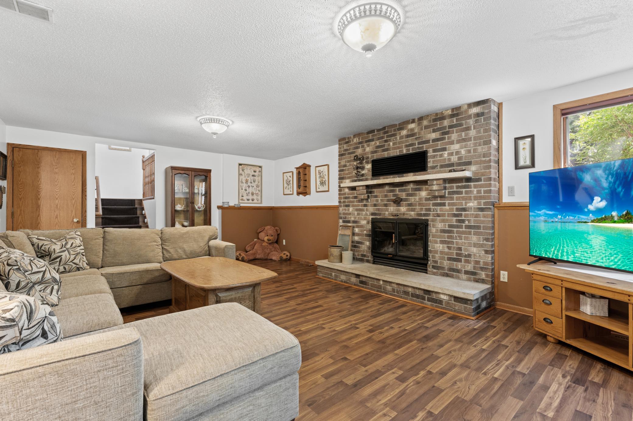 1709 60th Avenue Se Property Photo 50
