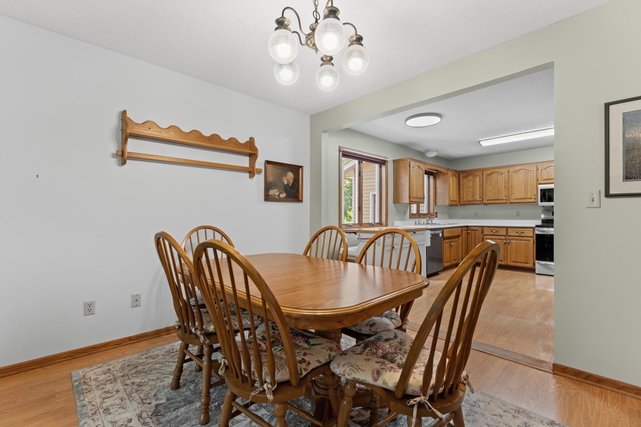 1709 60th Avenue Se Property Photo 51