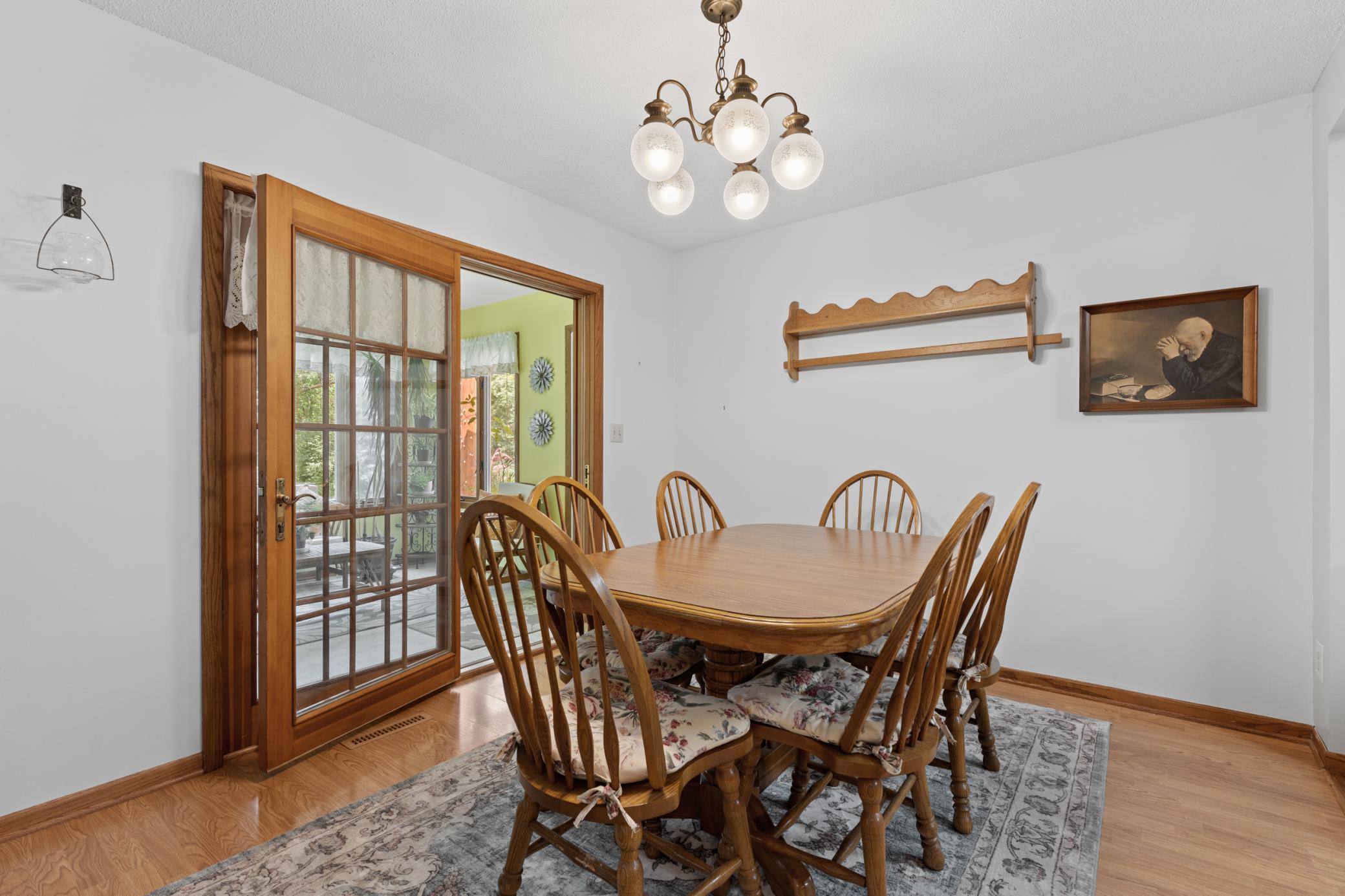 1709 60th Avenue Se Property Photo 52