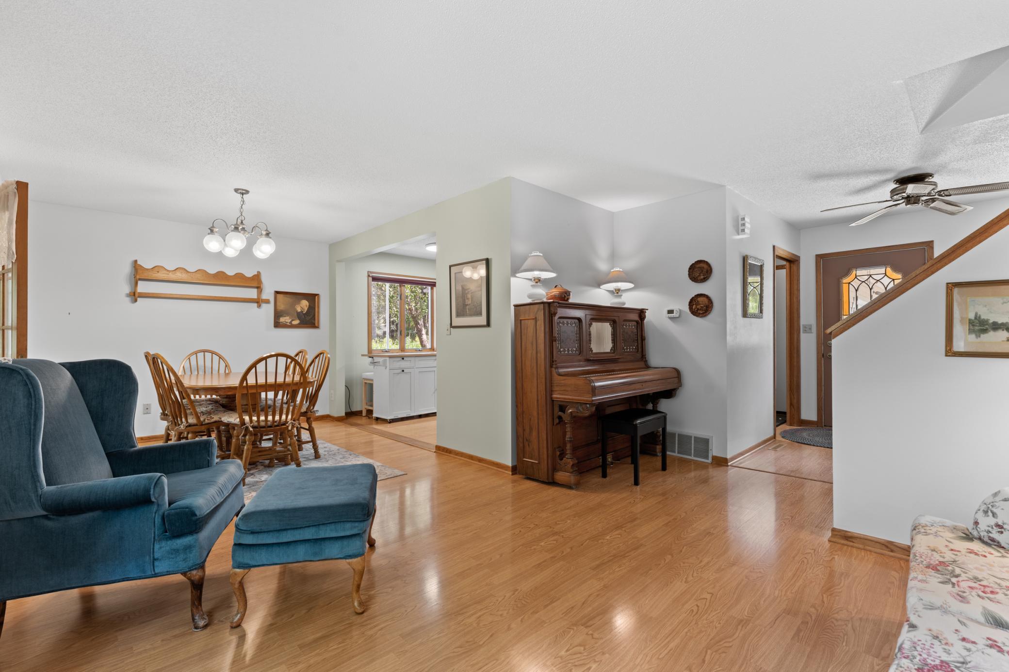 1709 60th Avenue Se Property Photo 53