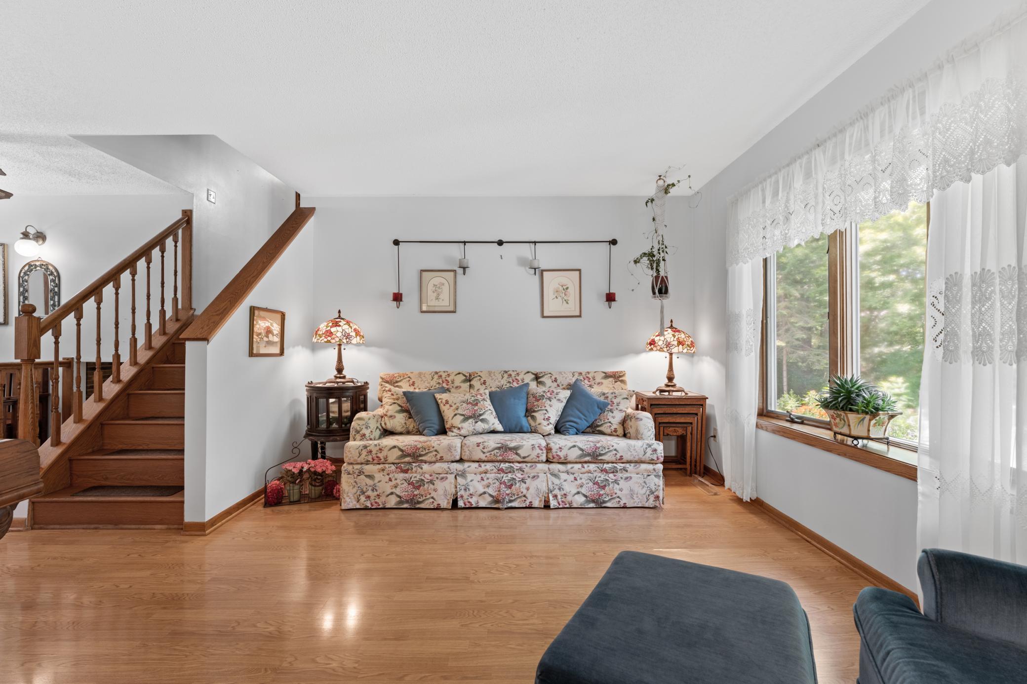 1709 60th Avenue Se Property Photo 54